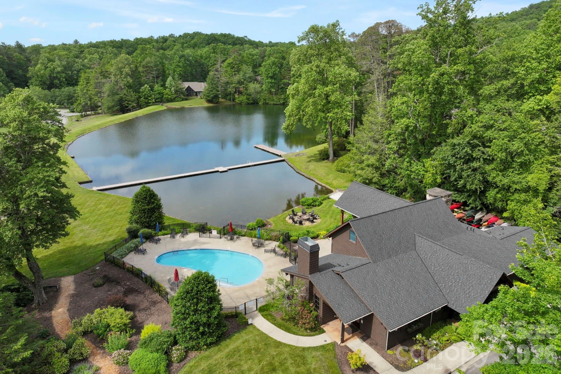 169 Camptown Road - Photo 36