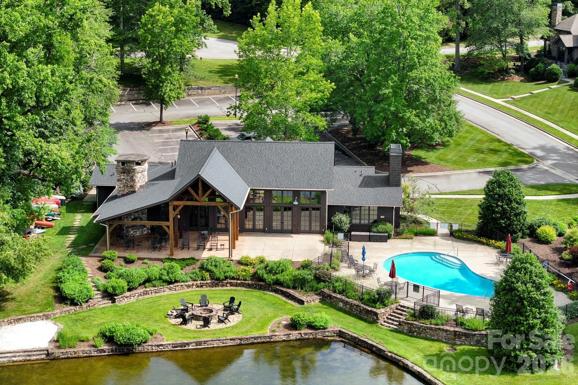 169 Camptown Road - Photo 37