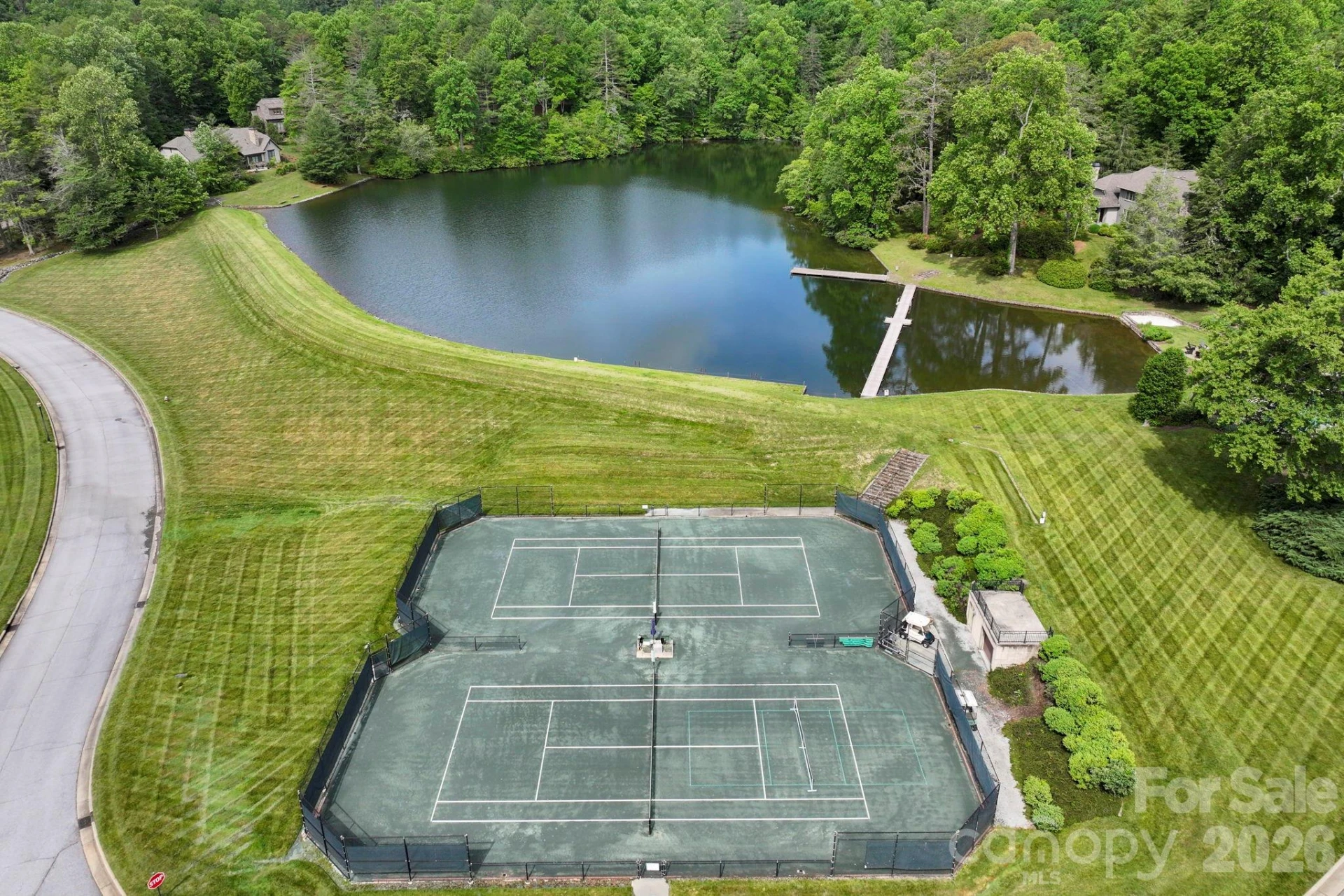 169 Camptown Road - Photo 38