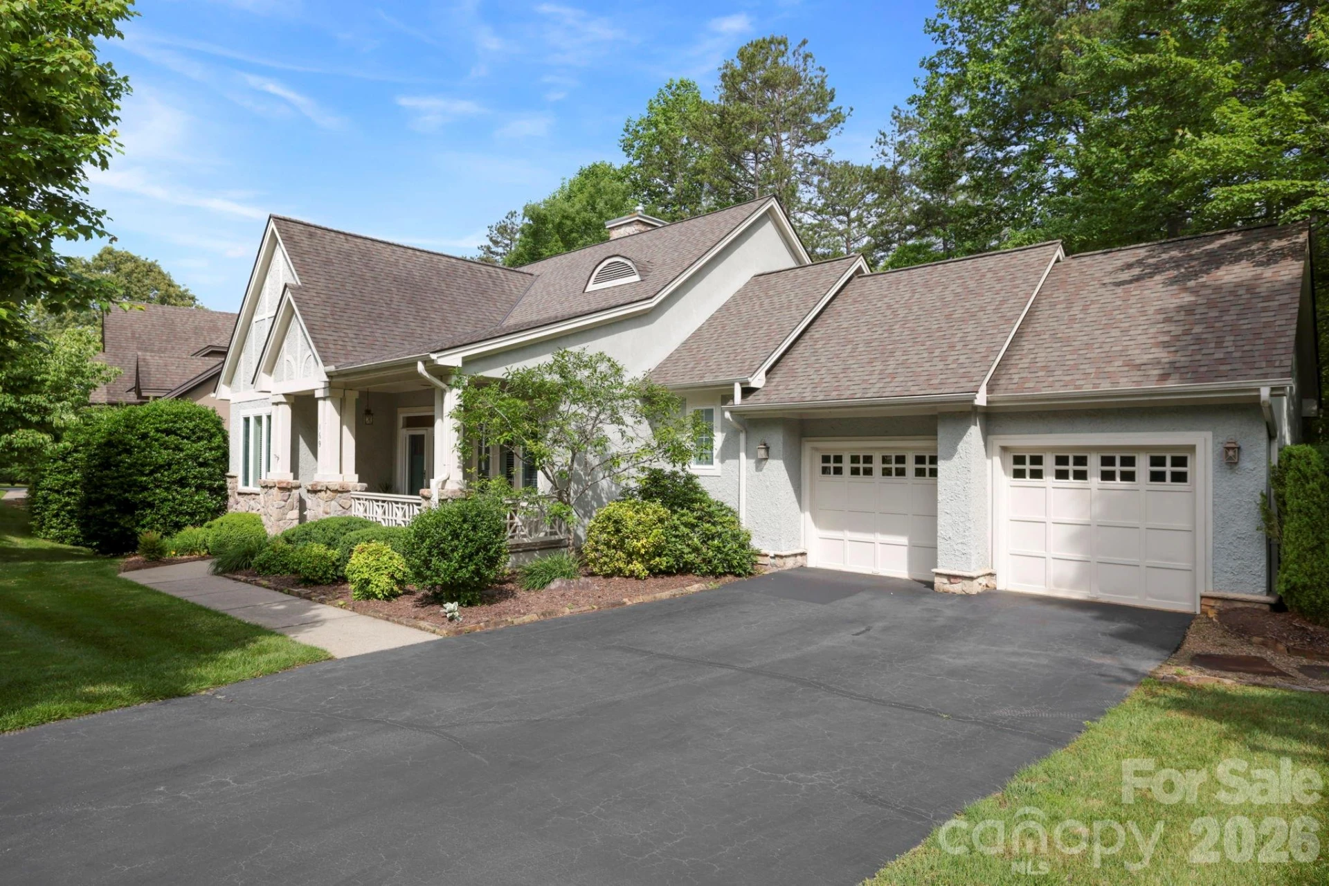 169 Camptown Road - Photo 5