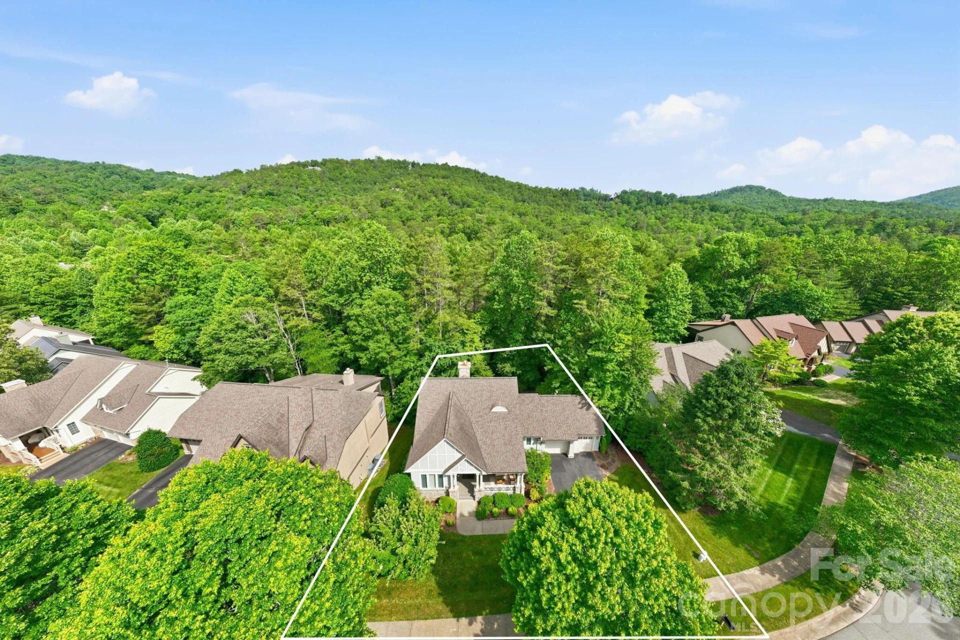 169 Camptown Road - Photo 6