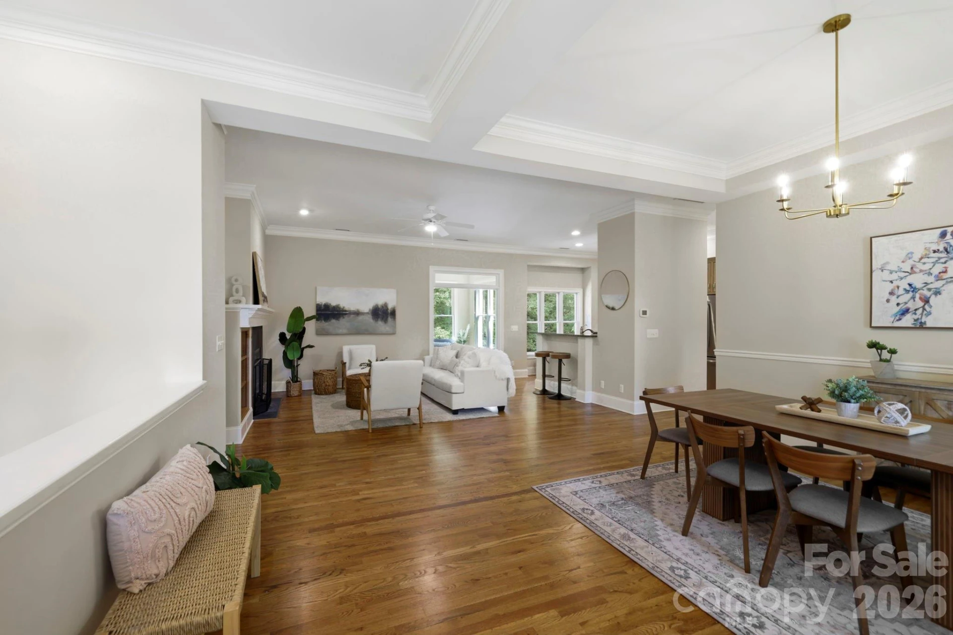 169 Camptown Road - Photo 7