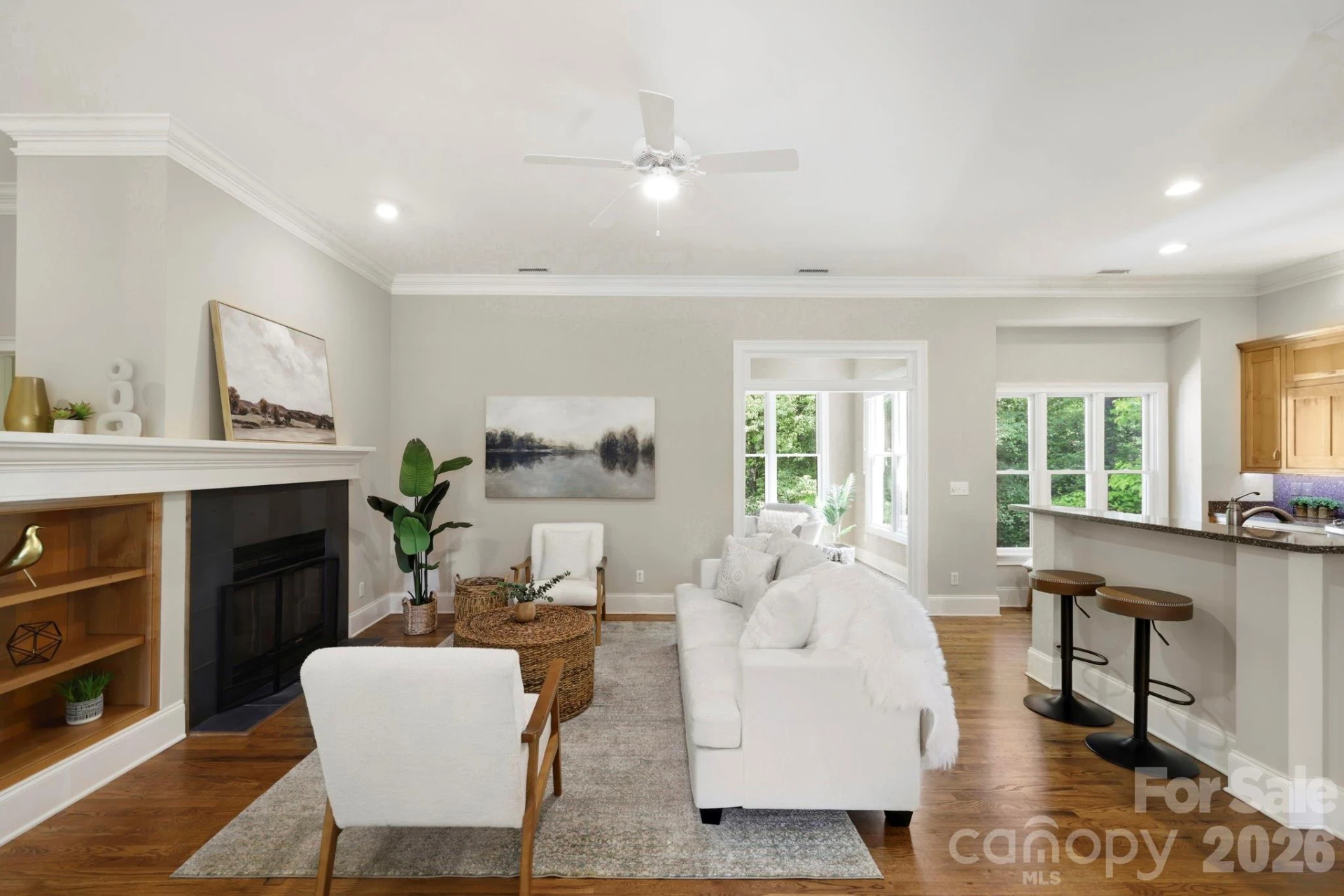 169 Camptown Road - Photo 8
