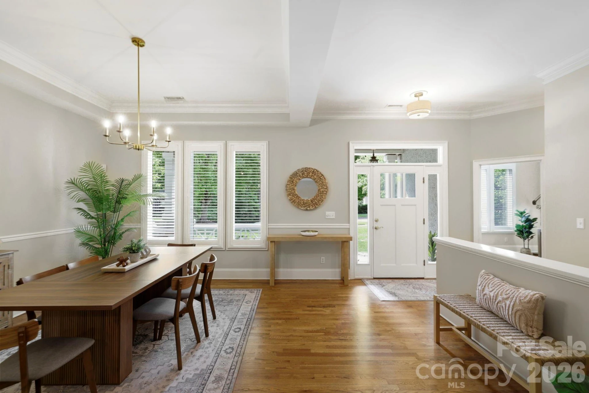 169 Camptown Road - Photo 9