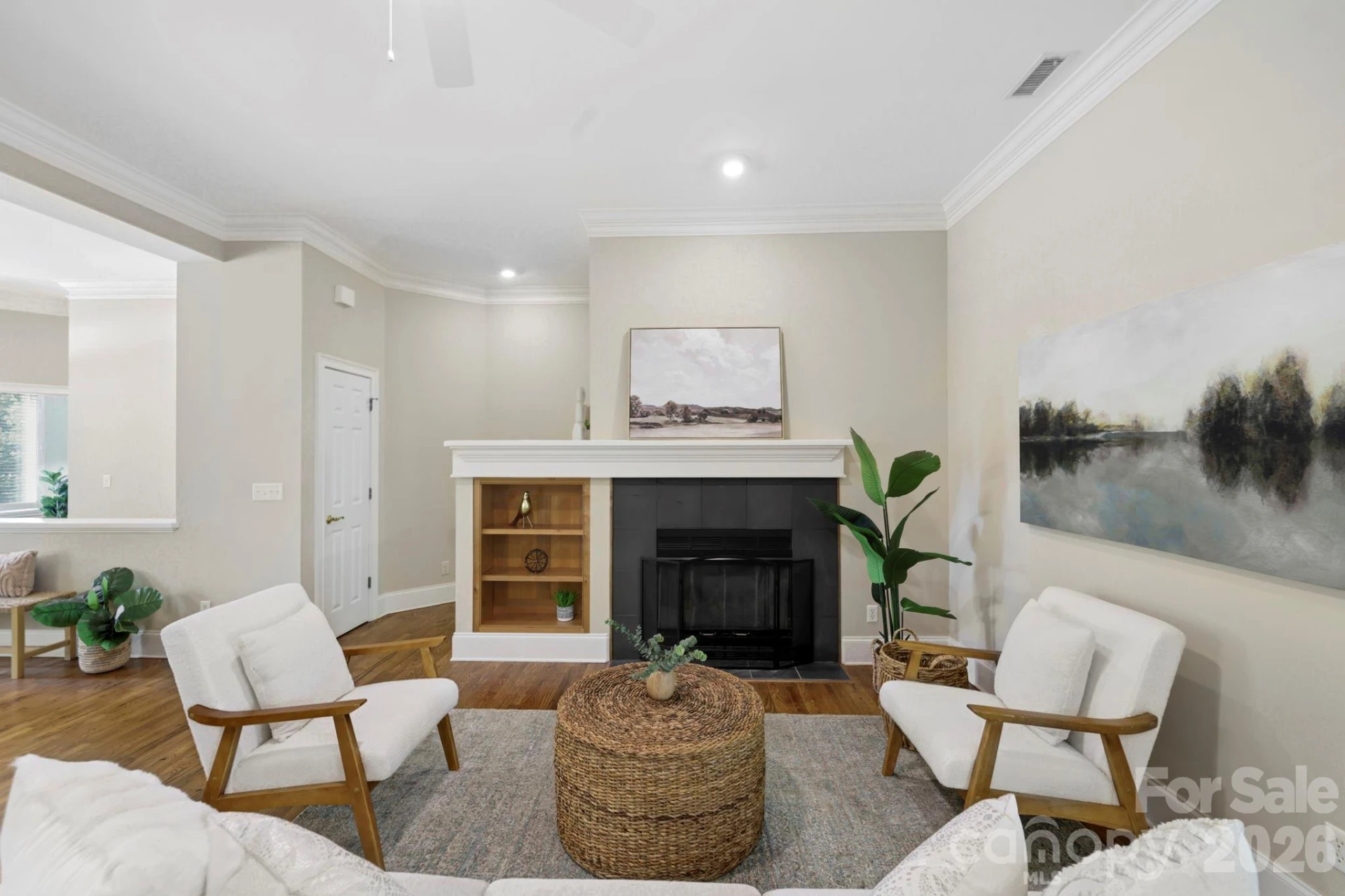 169 Camptown Road - Photo 10