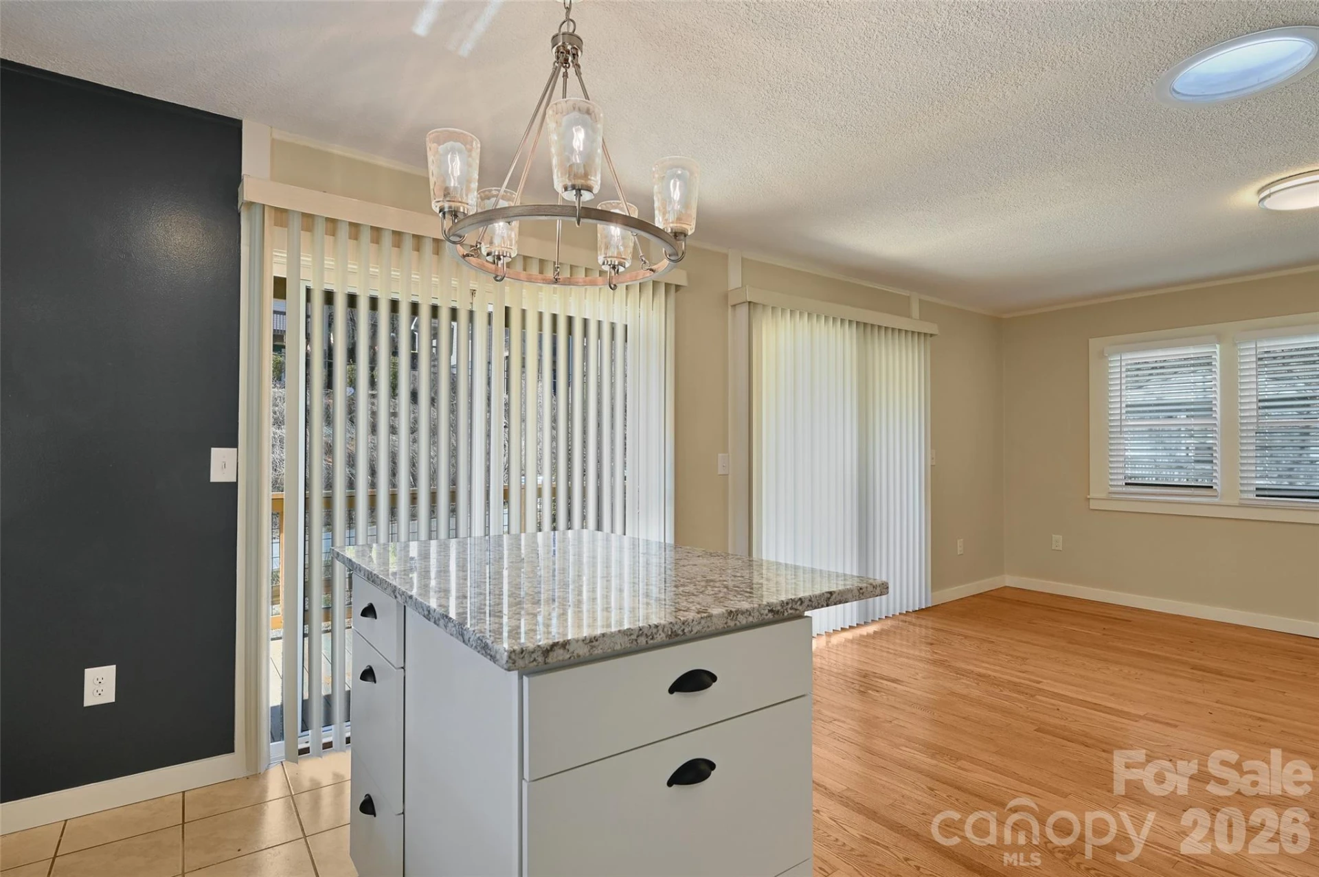 9 Woodfin Avenue - Photo 11
