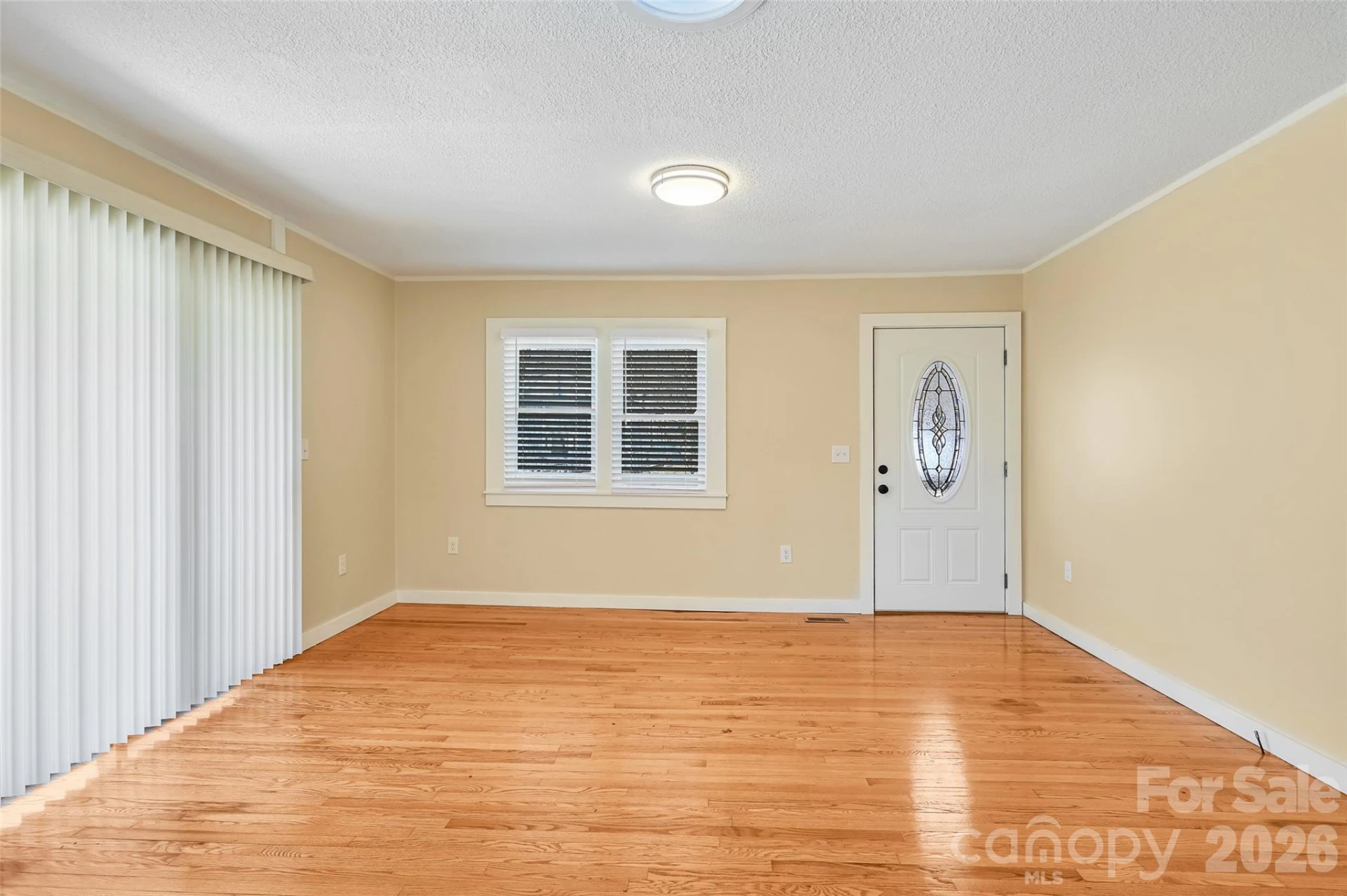 9 Woodfin Avenue - Photo 13