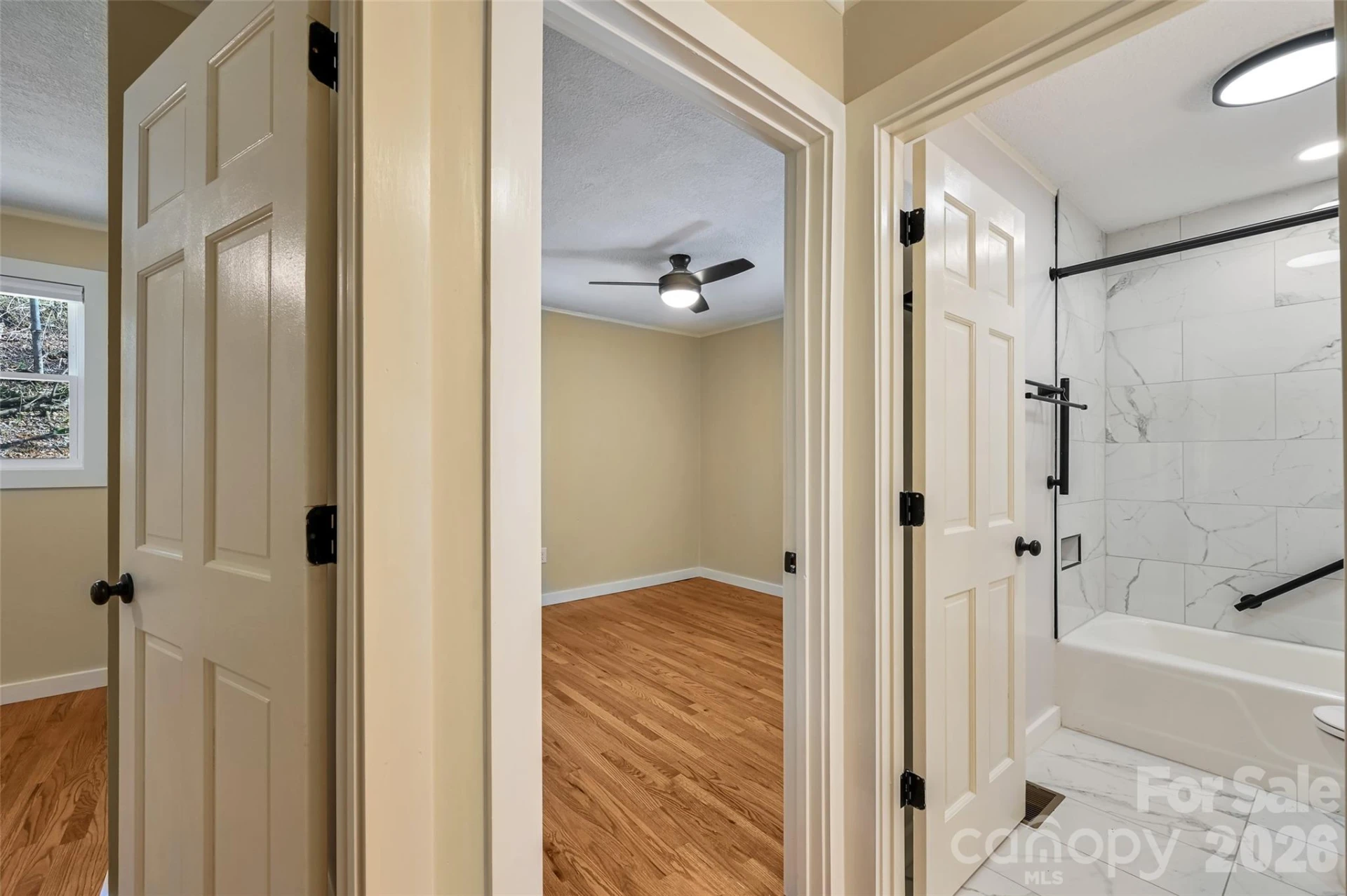 9 Woodfin Avenue - Photo 14