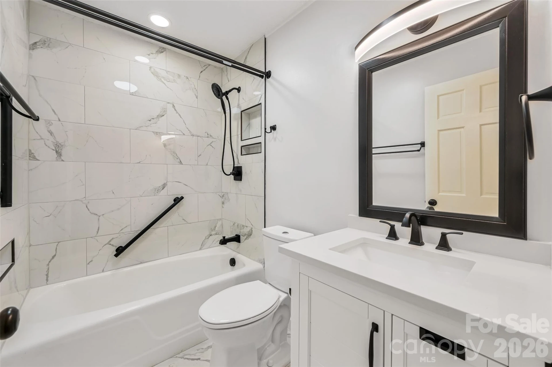 9 Woodfin Avenue - Photo 18