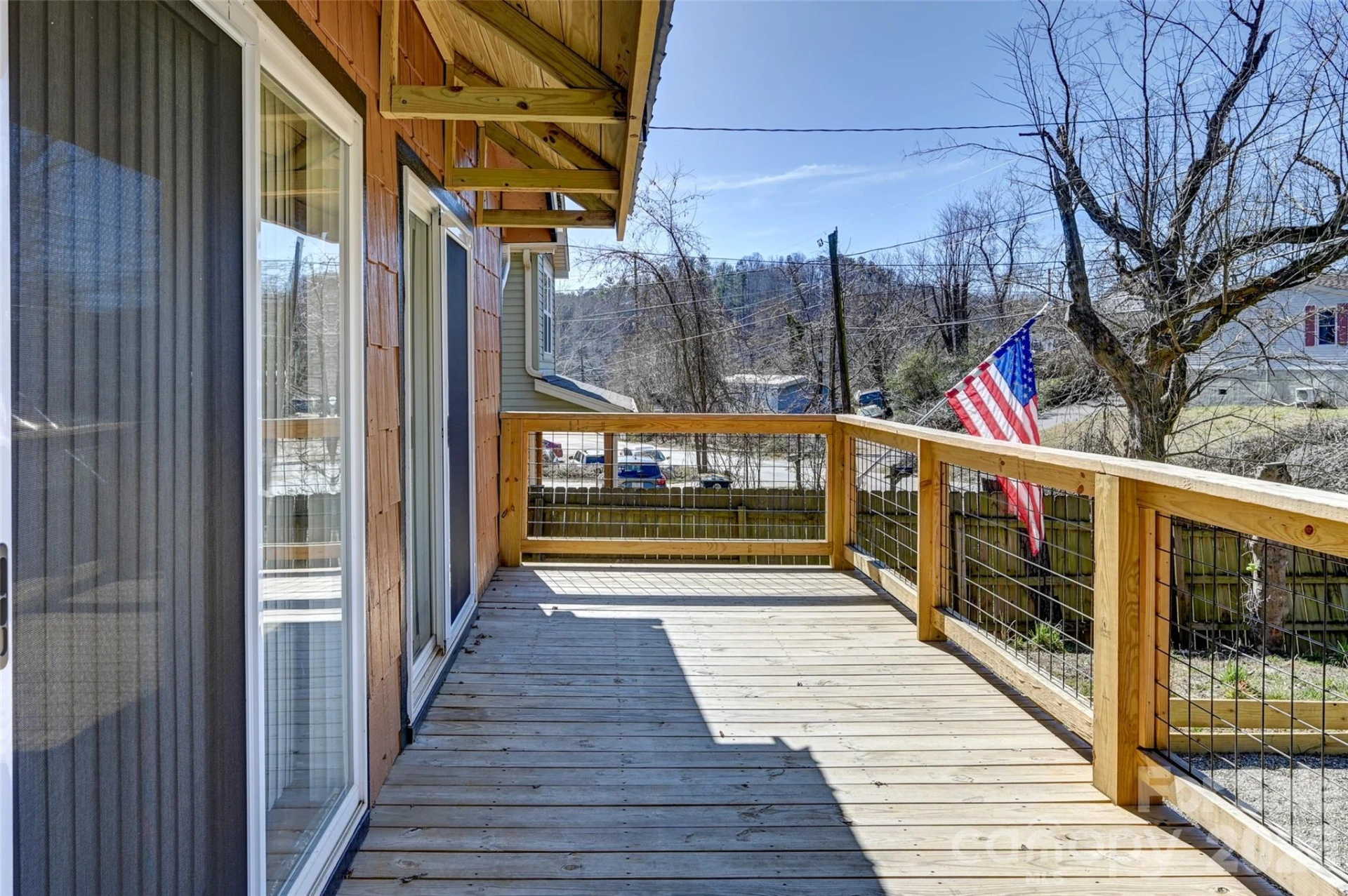 9 Woodfin Avenue - Photo 20