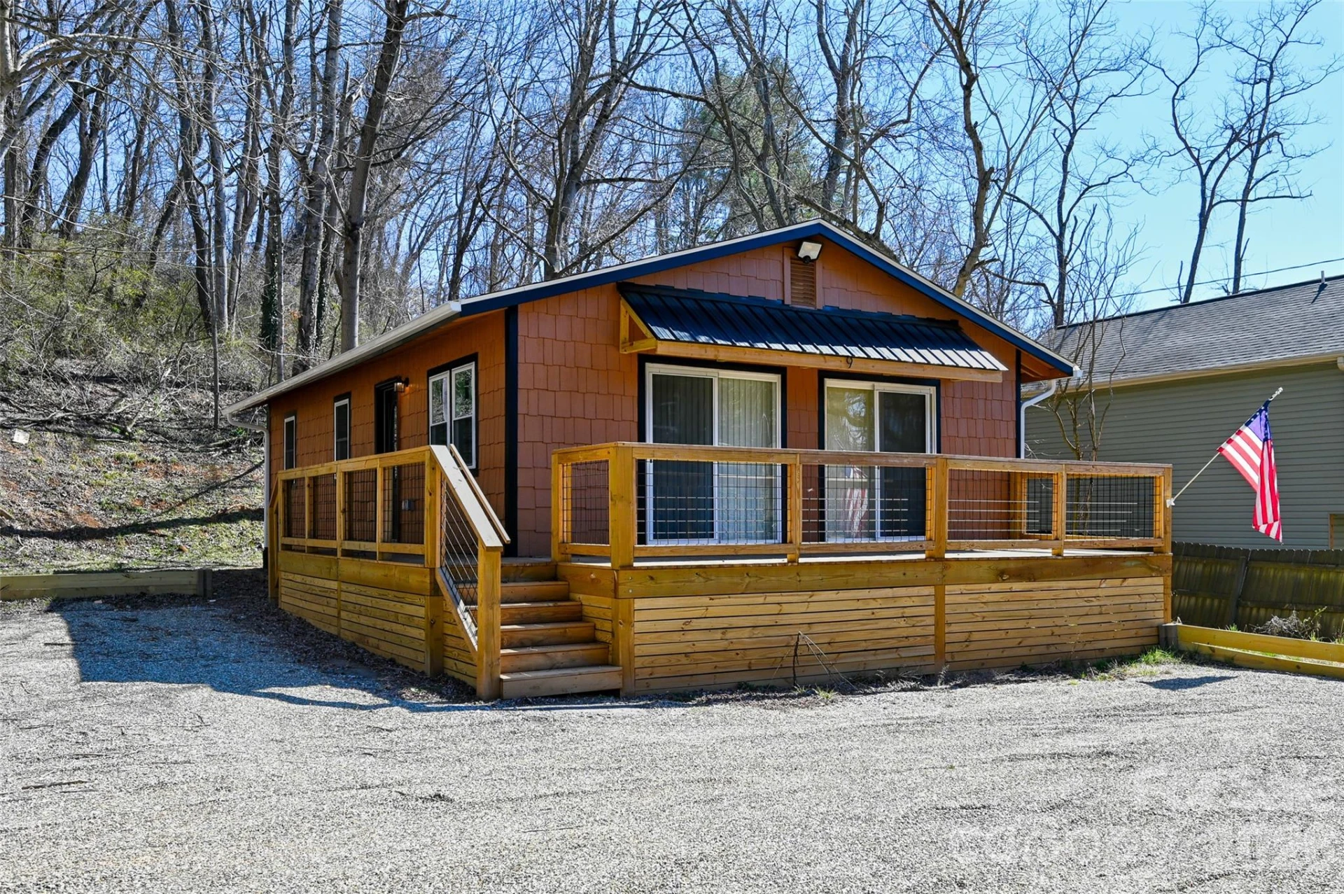 9 Woodfin Avenue - Photo 3