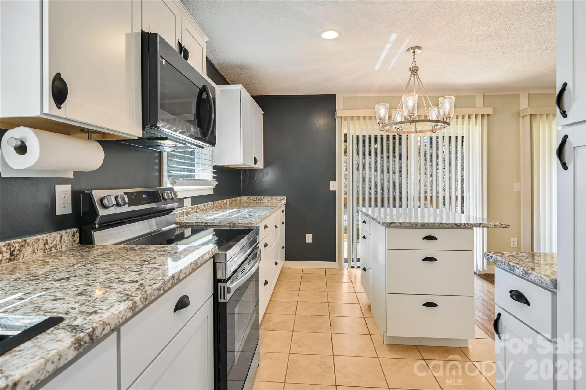 9 Woodfin Avenue - Photo 7