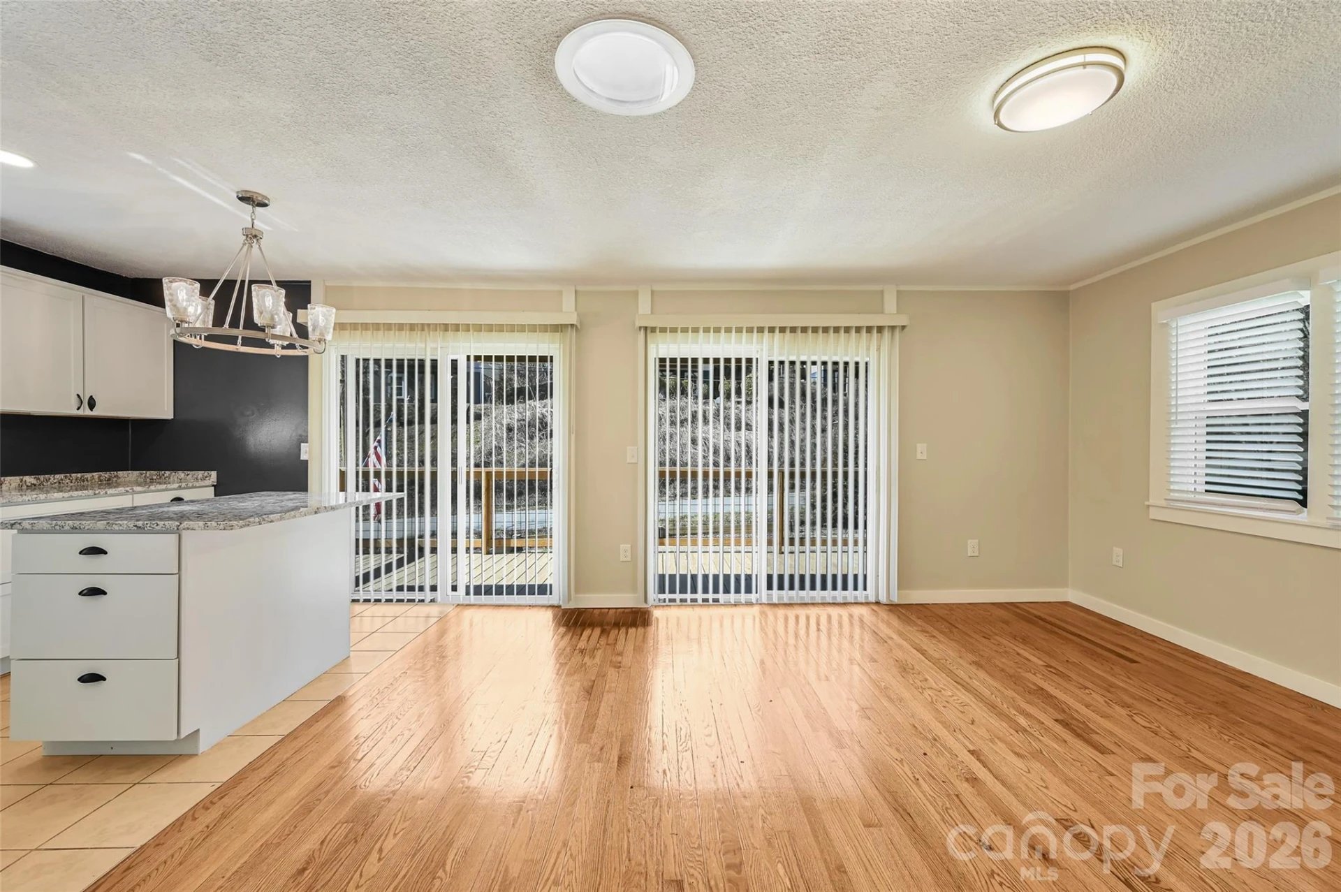 9 Woodfin Avenue - Photo 9