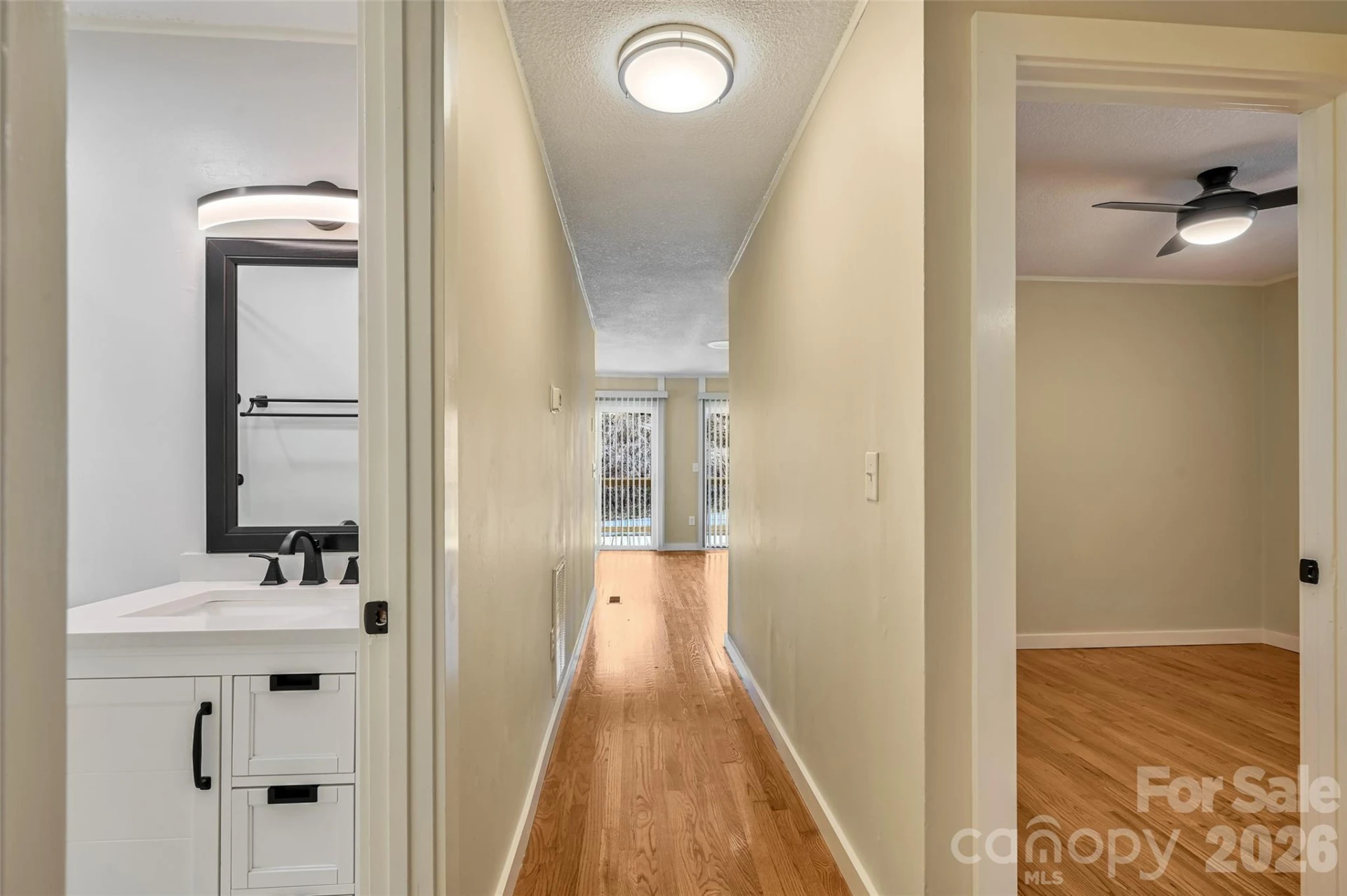 9 Woodfin Avenue - Photo 10