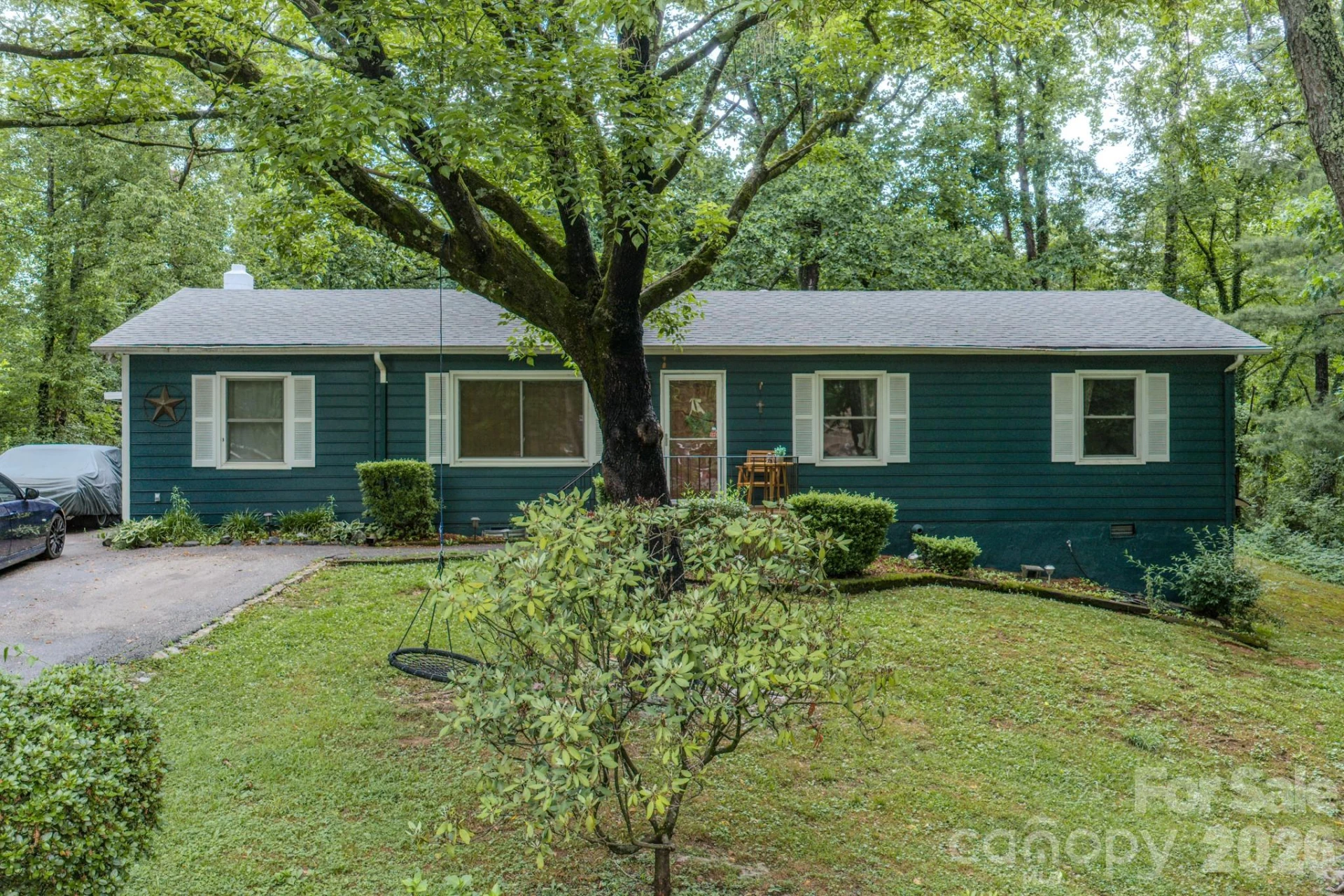 112 Amelia Drive