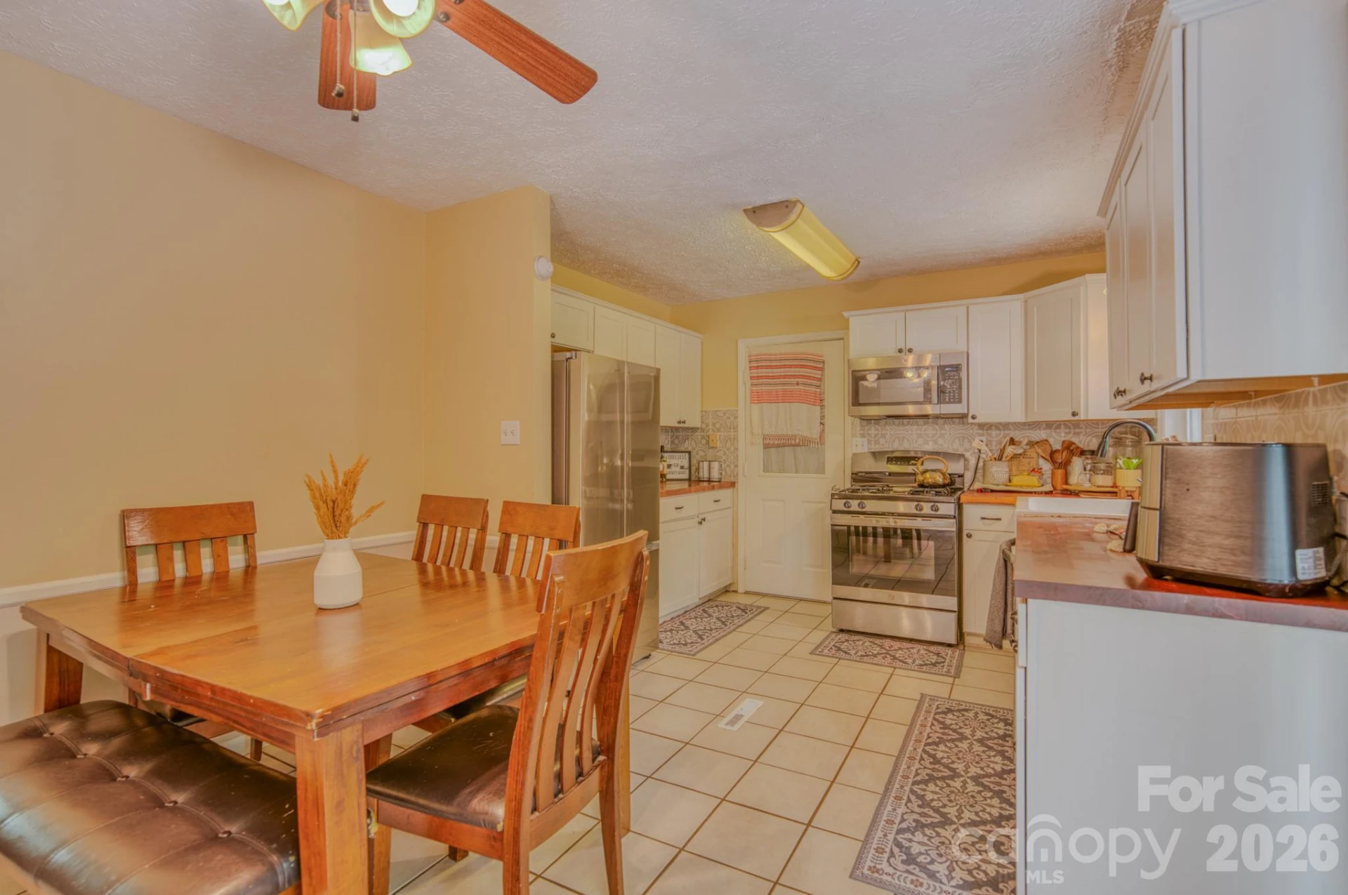 112 Amelia Drive - Photo 12