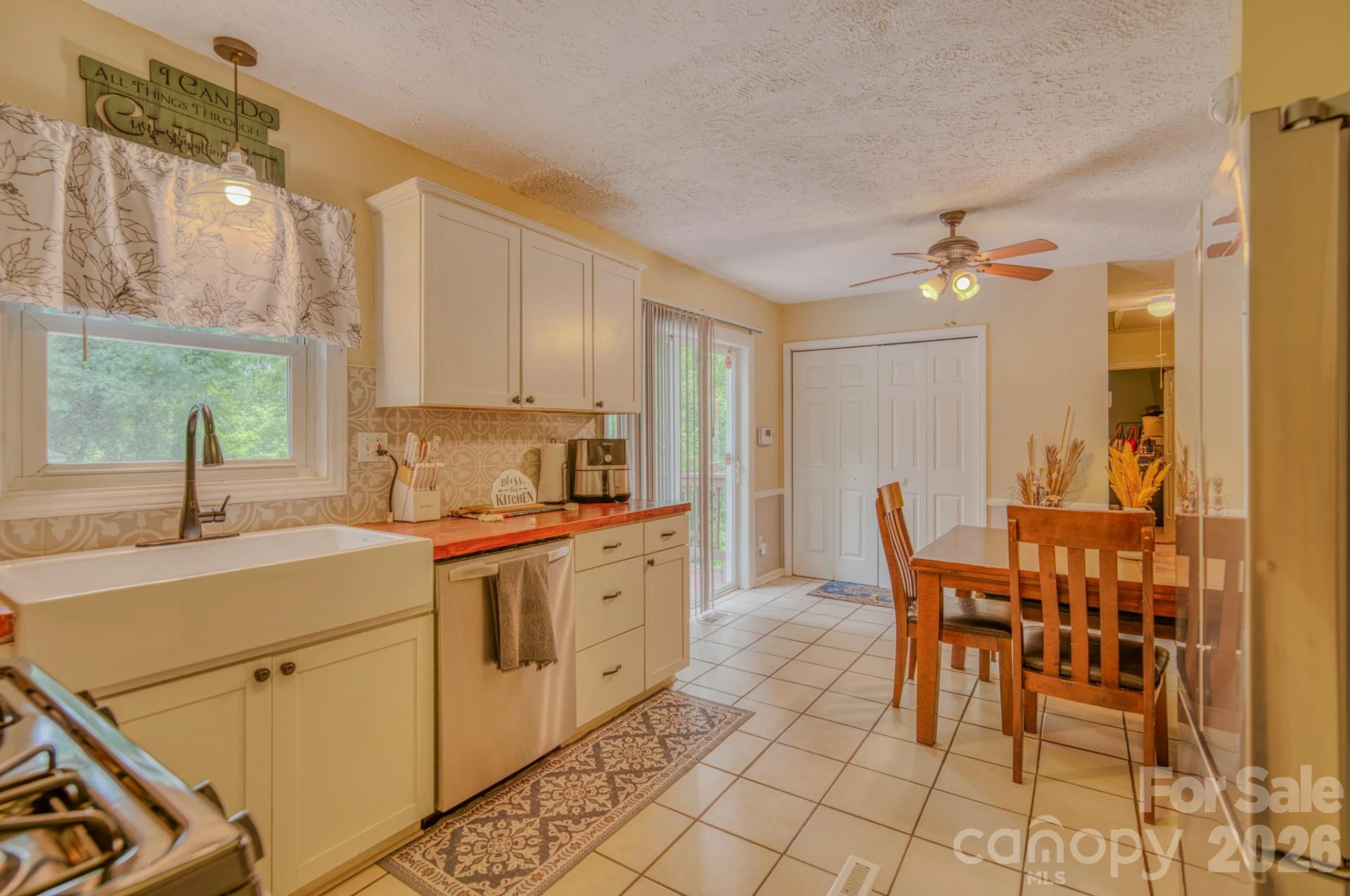 112 Amelia Drive - Photo 13