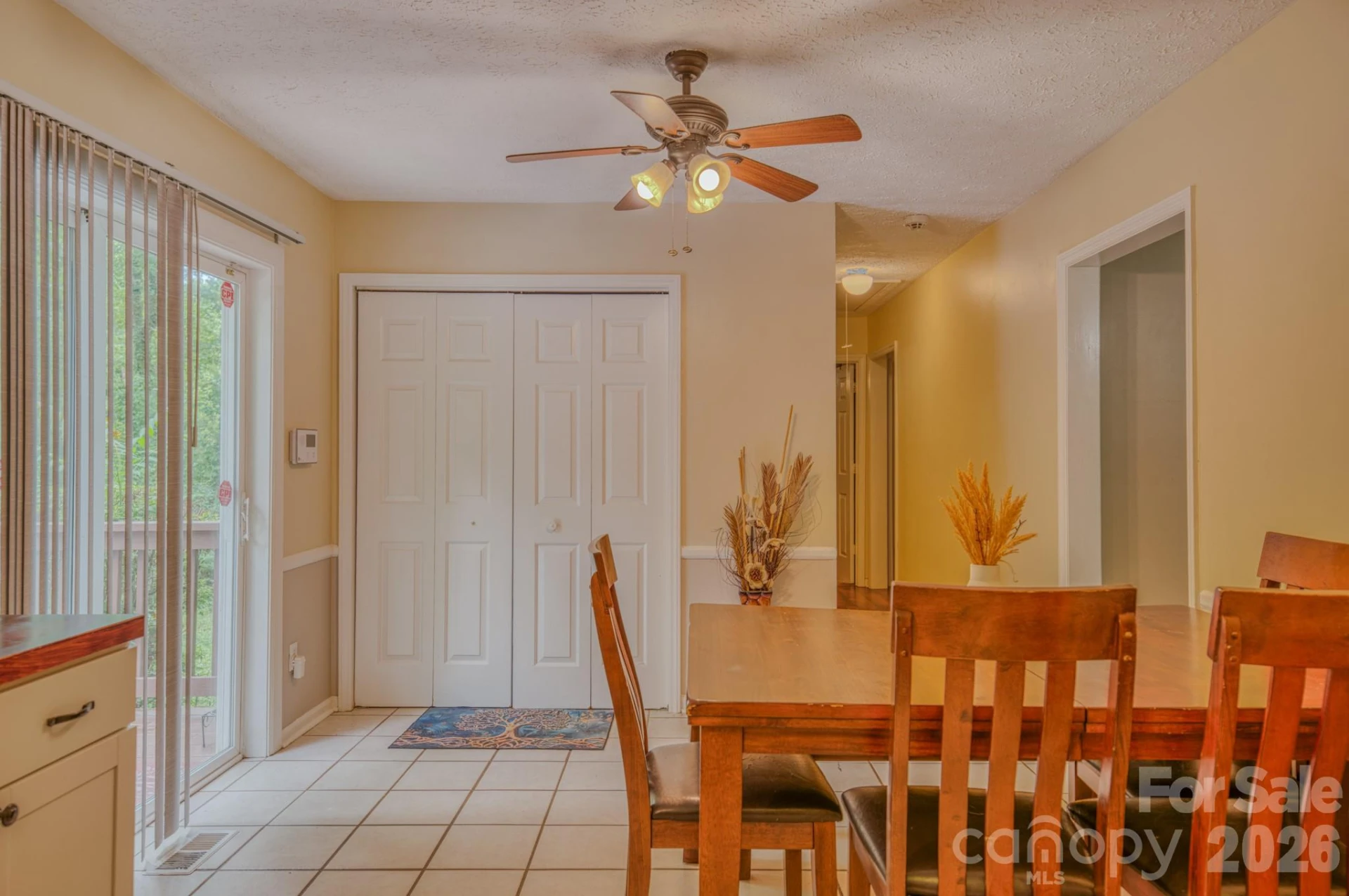 112 Amelia Drive - Photo 14