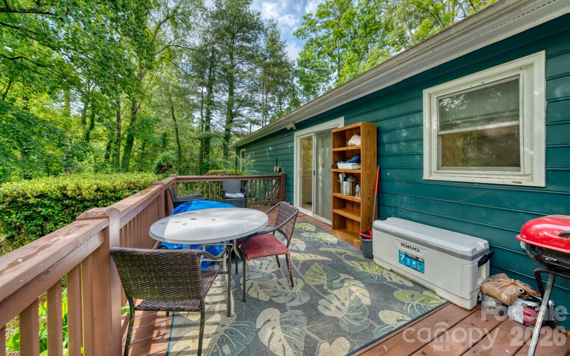 112 Amelia Drive - Photo 16