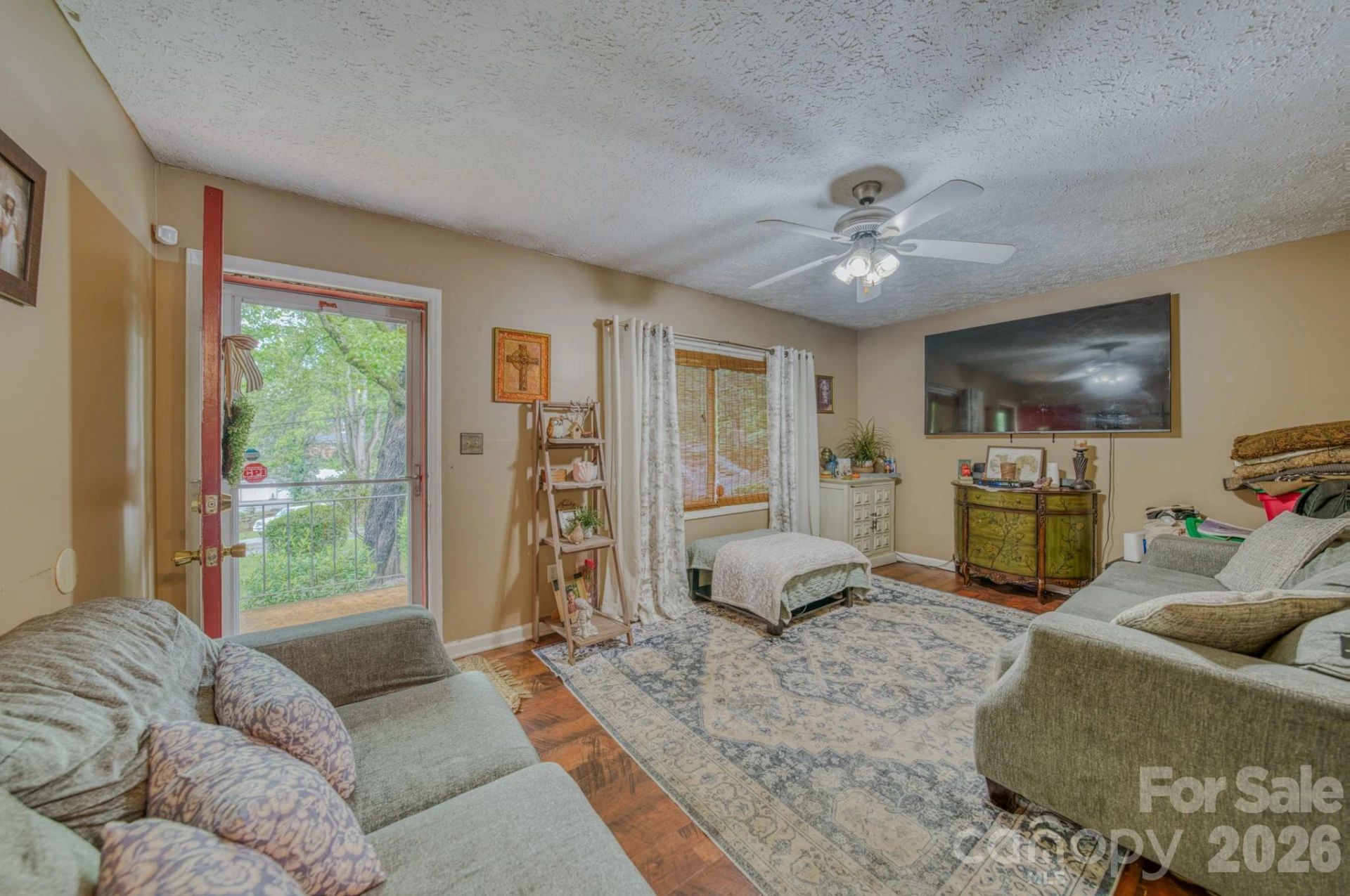 112 Amelia Drive - Photo 17