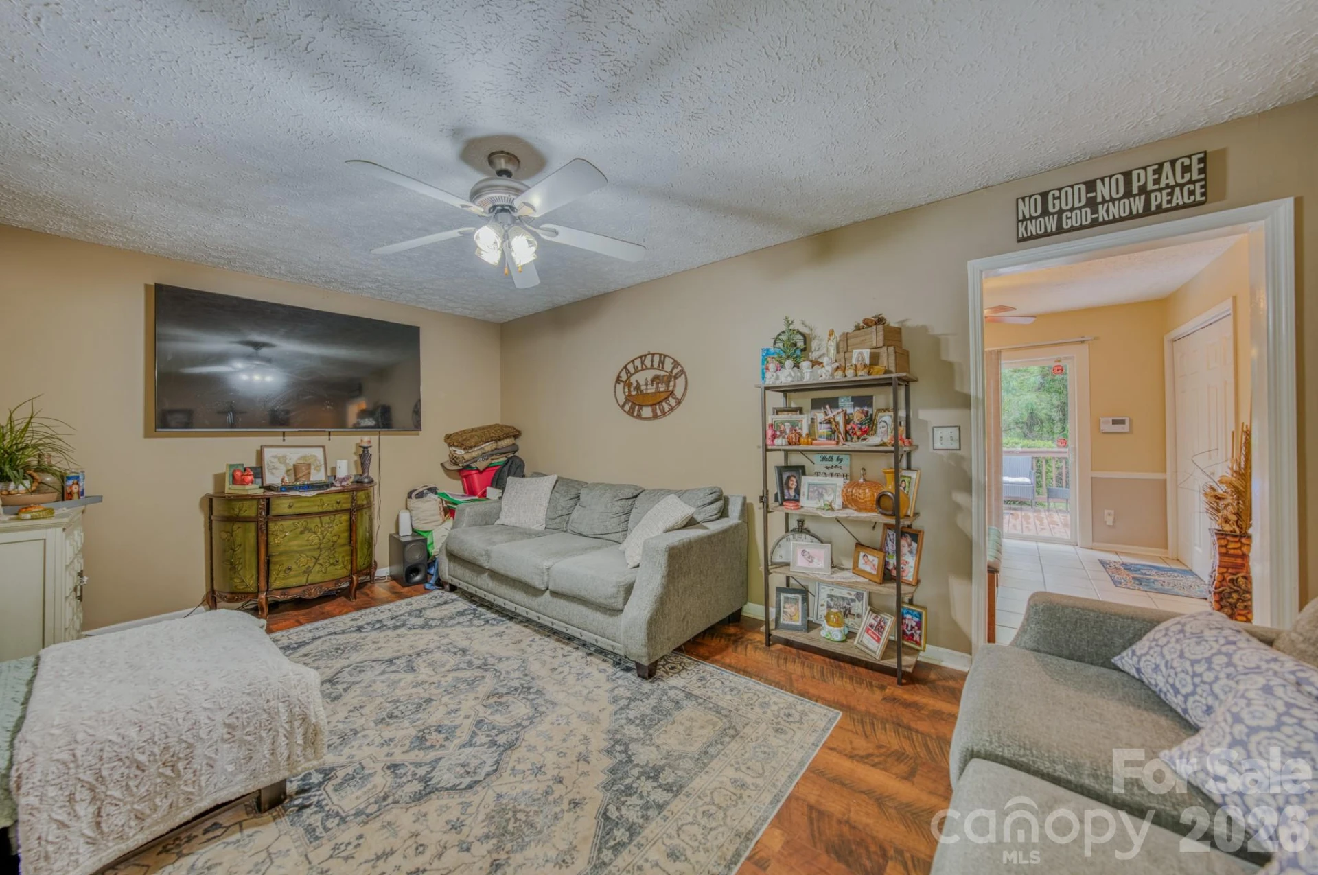 112 Amelia Drive - Photo 18