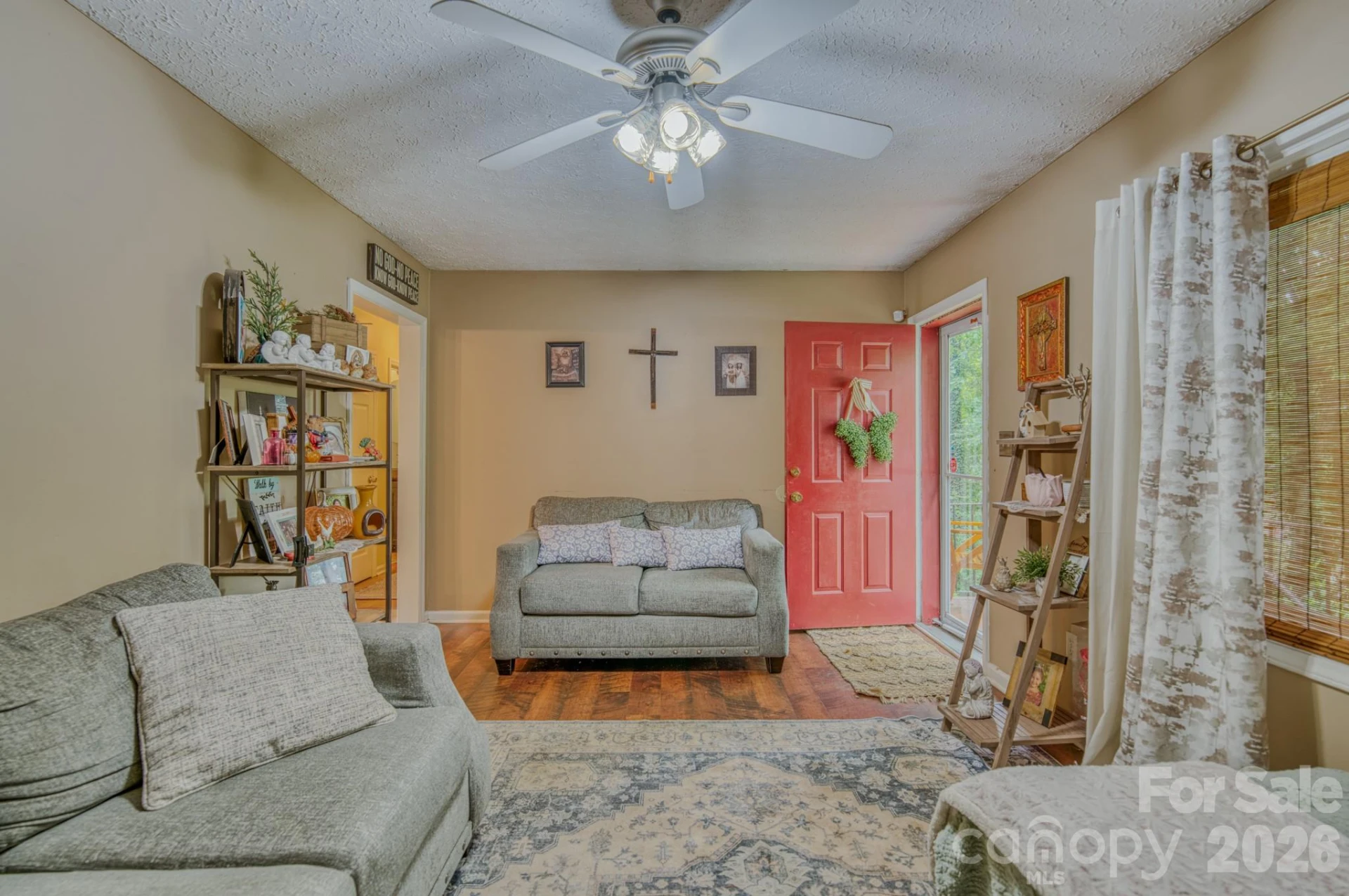 112 Amelia Drive - Photo 19