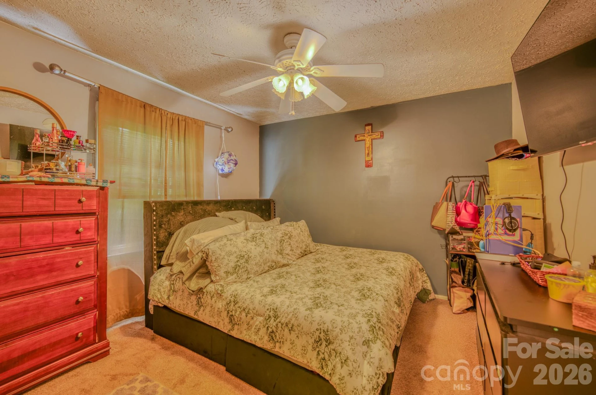 112 Amelia Drive - Photo 20