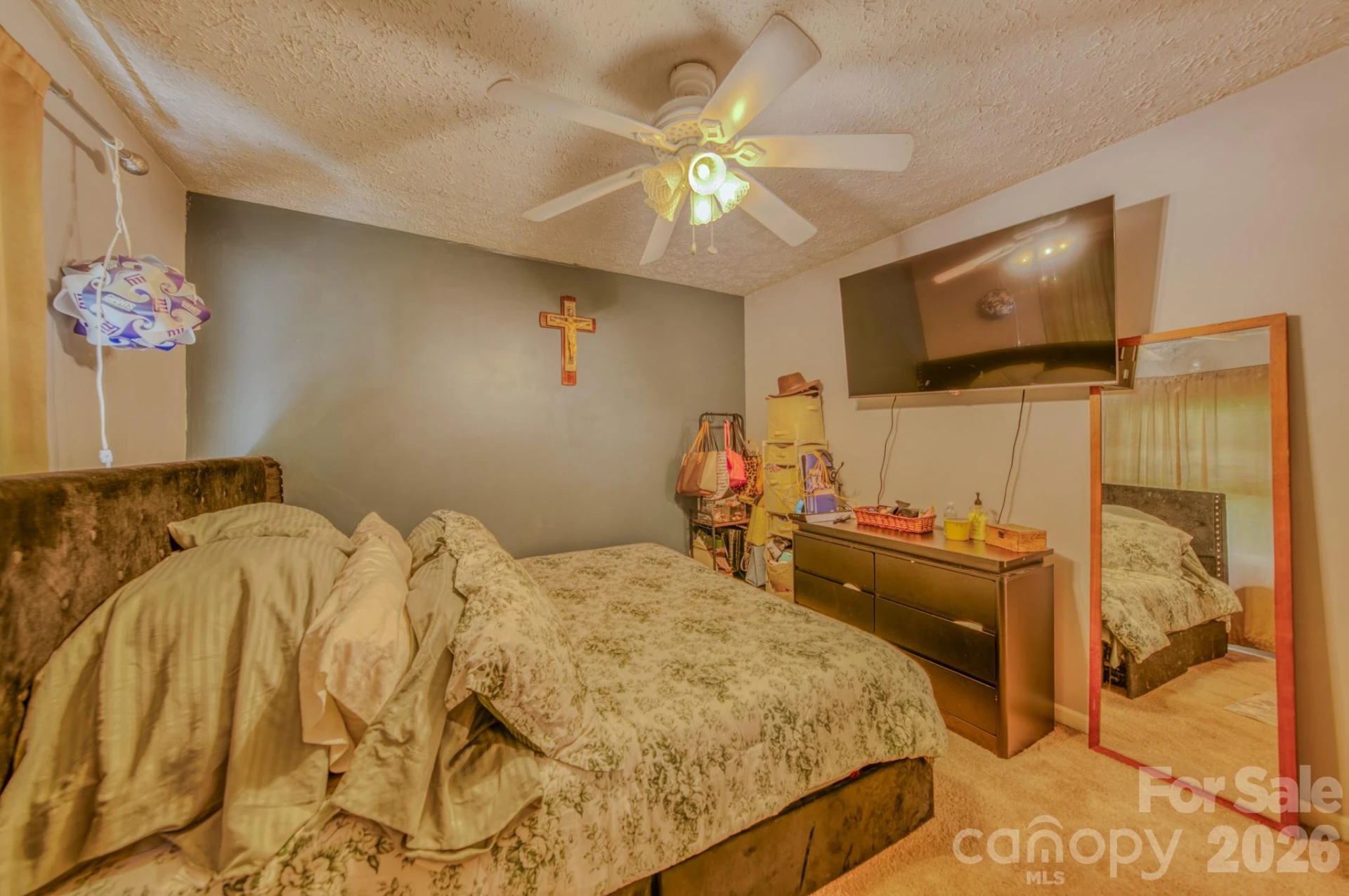 112 Amelia Drive - Photo 21