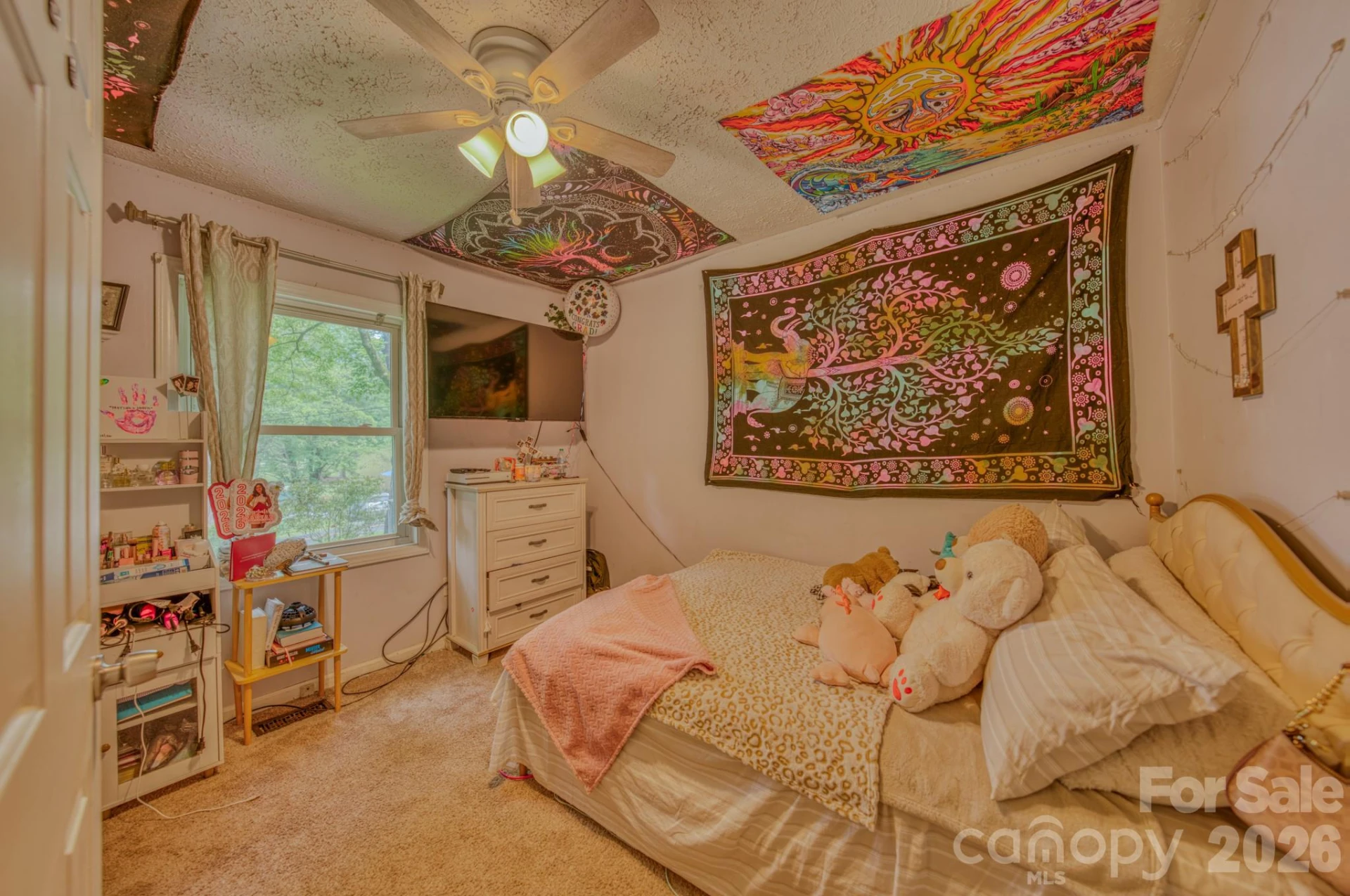 112 Amelia Drive - Photo 22