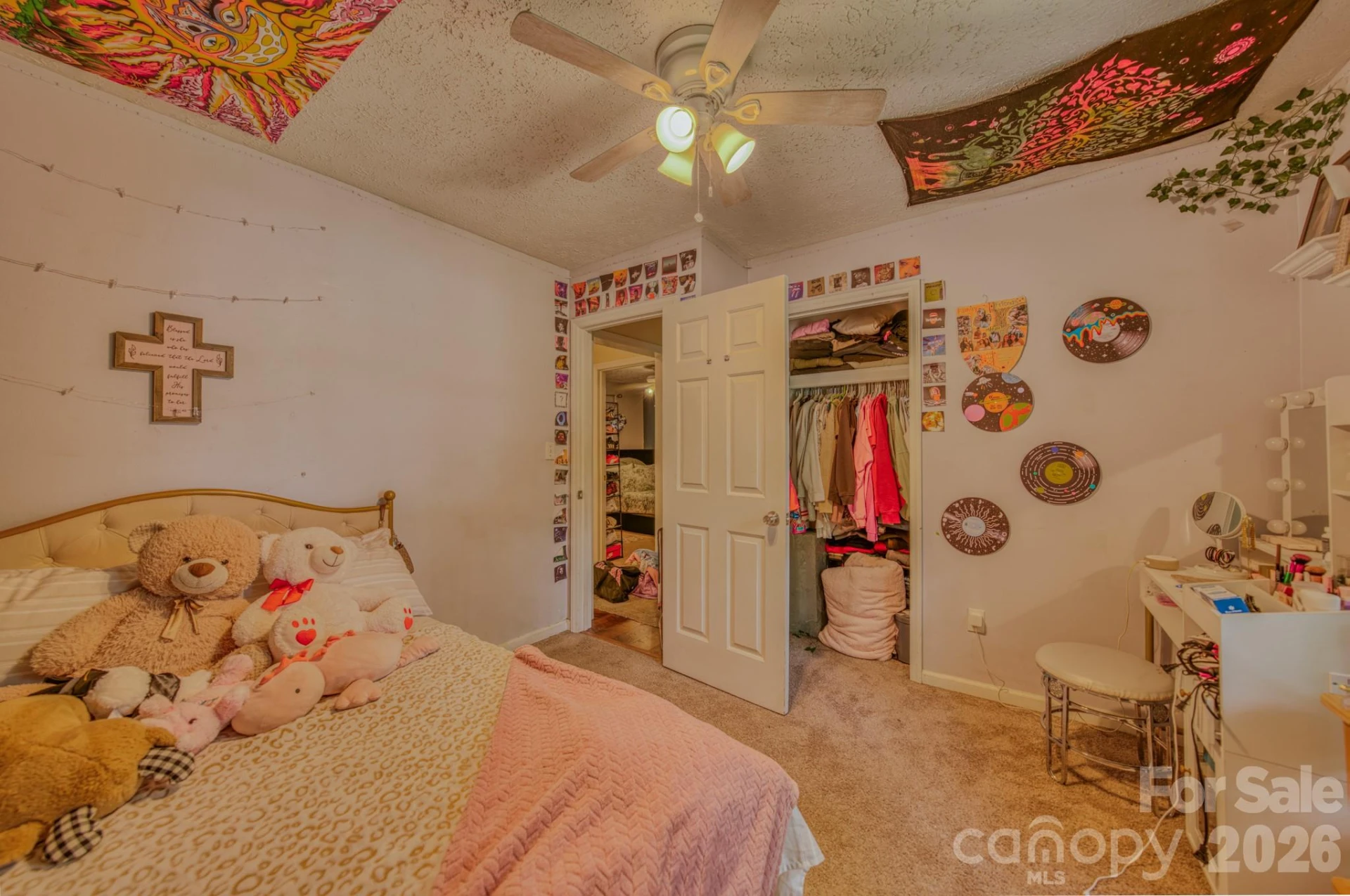 112 Amelia Drive - Photo 23