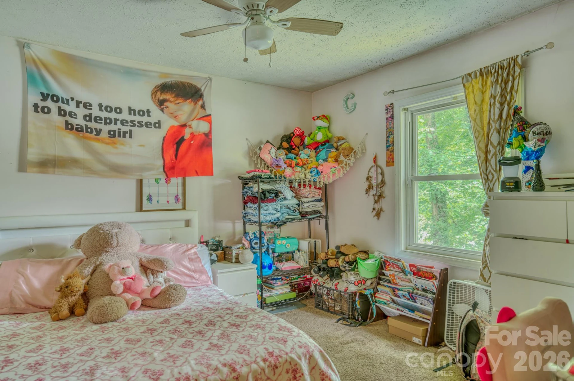 112 Amelia Drive - Photo 24