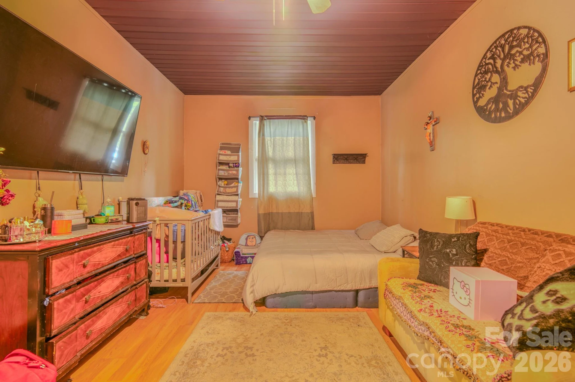 112 Amelia Drive - Photo 25