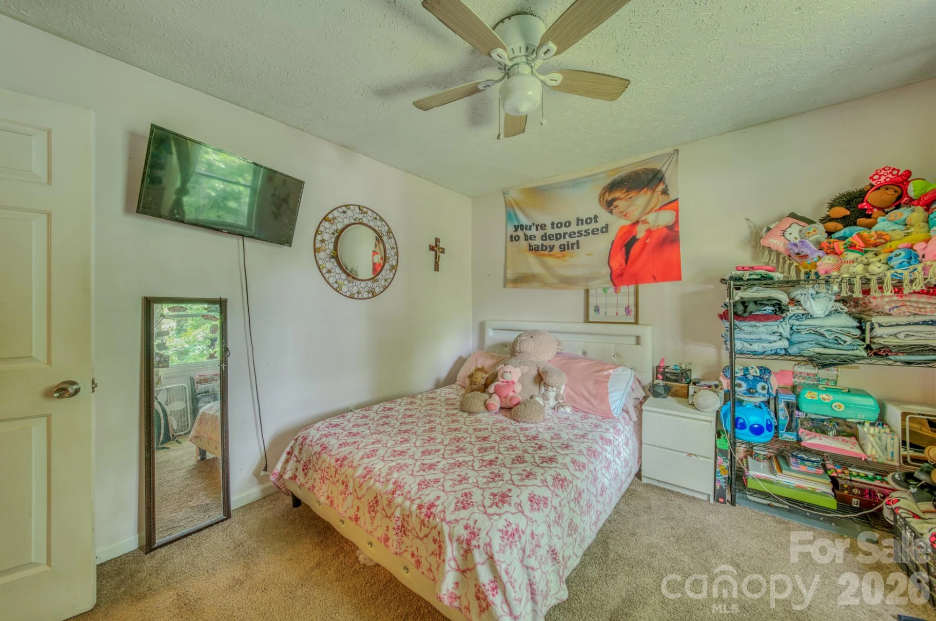 112 Amelia Drive - Photo 26