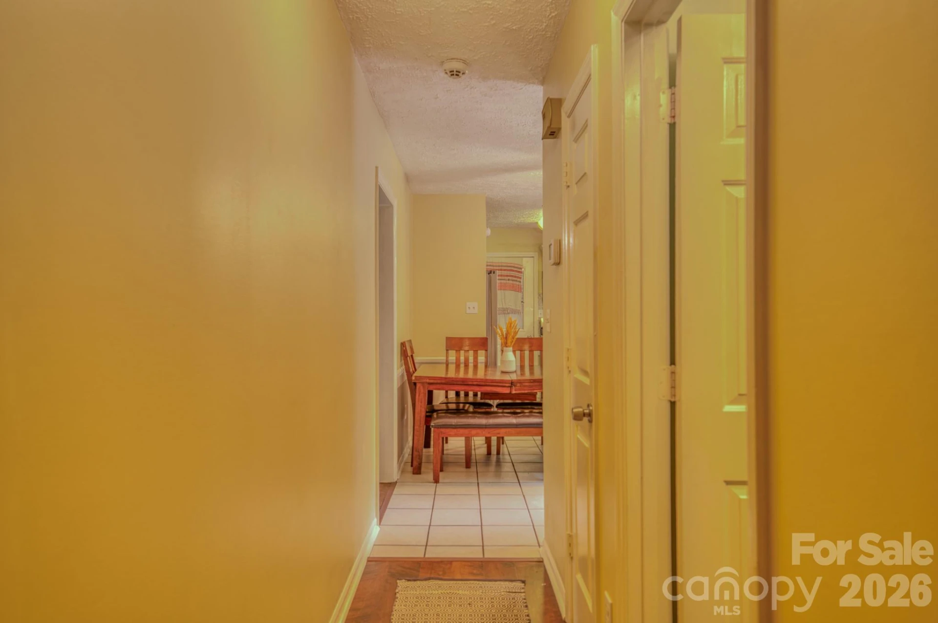 112 Amelia Drive - Photo 27