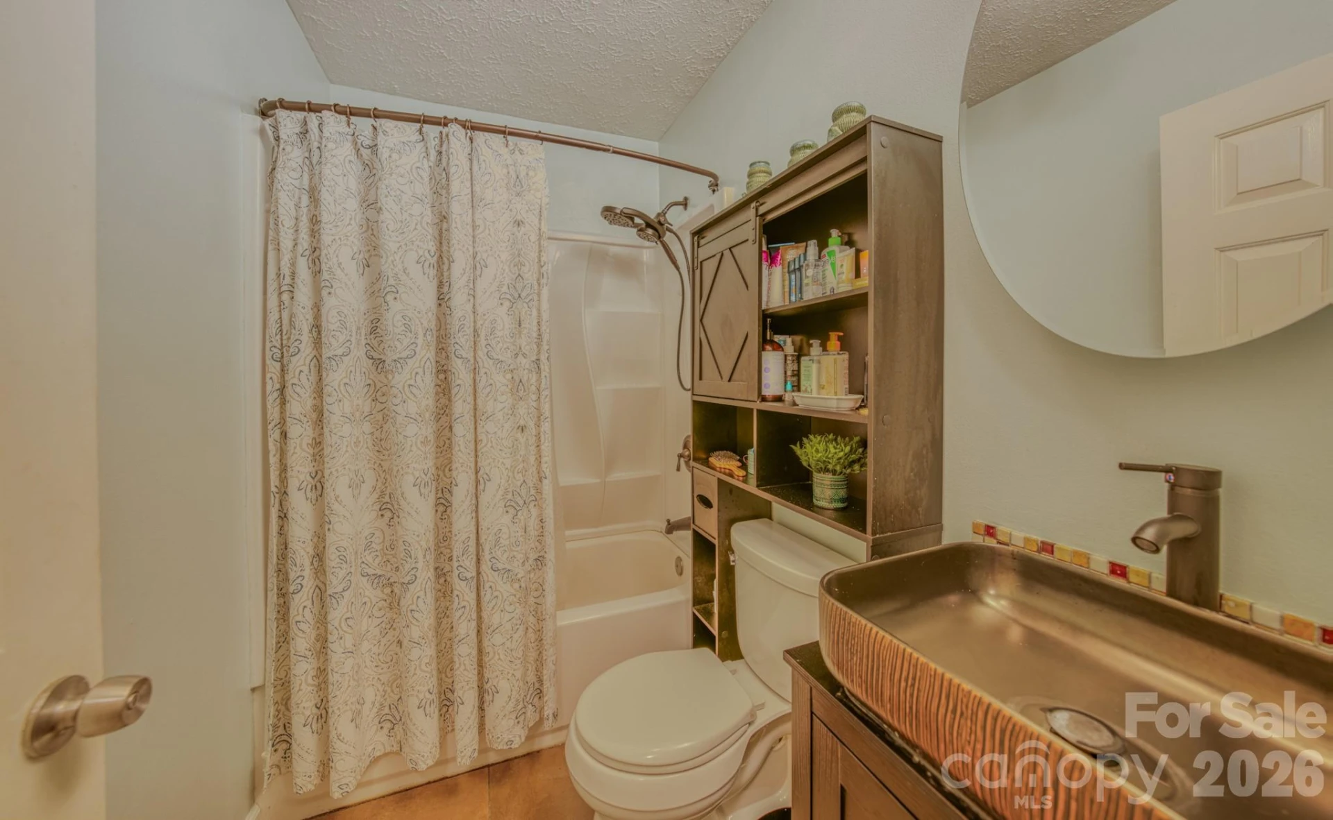 112 Amelia Drive - Photo 28