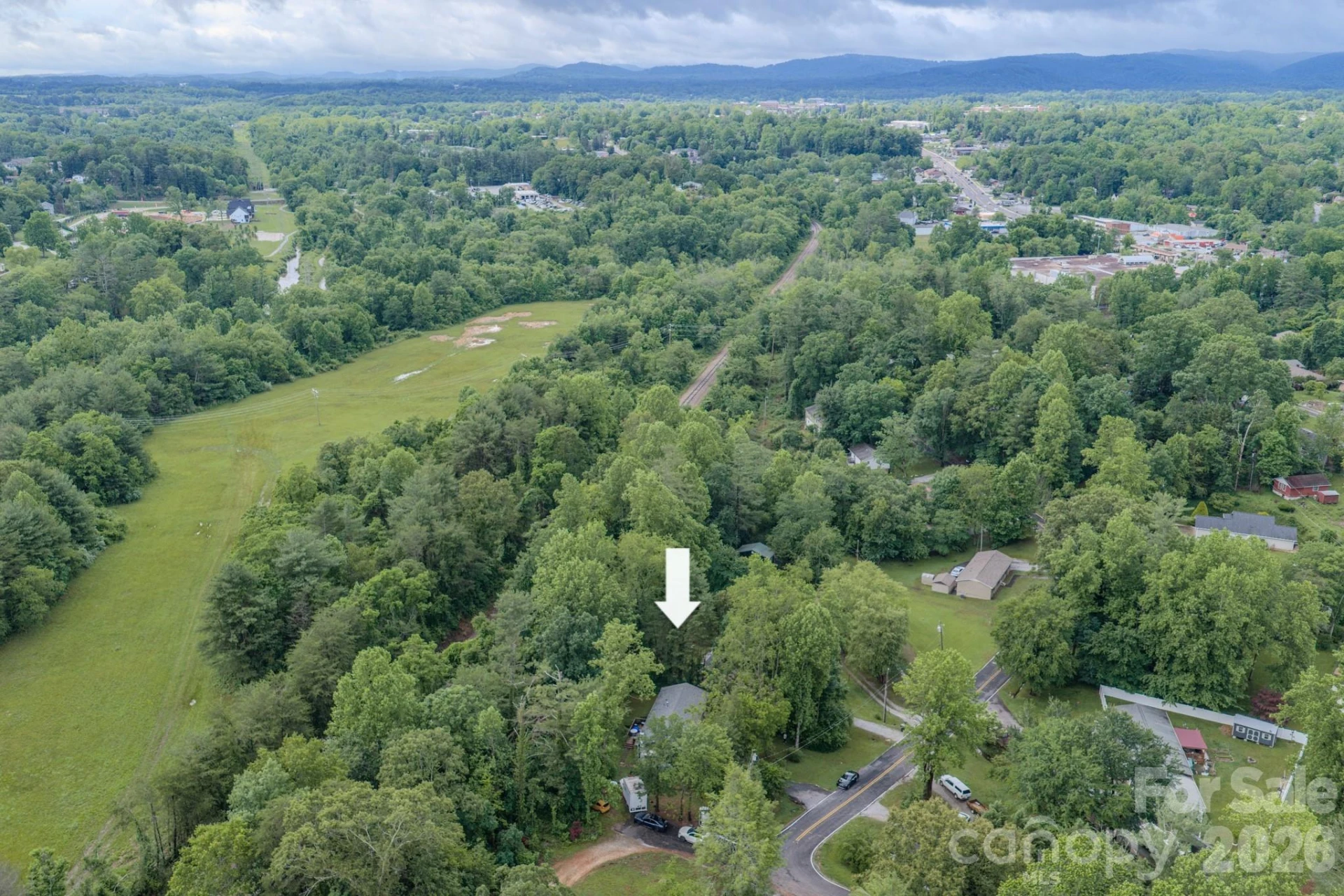 112 Amelia Drive - Photo 29