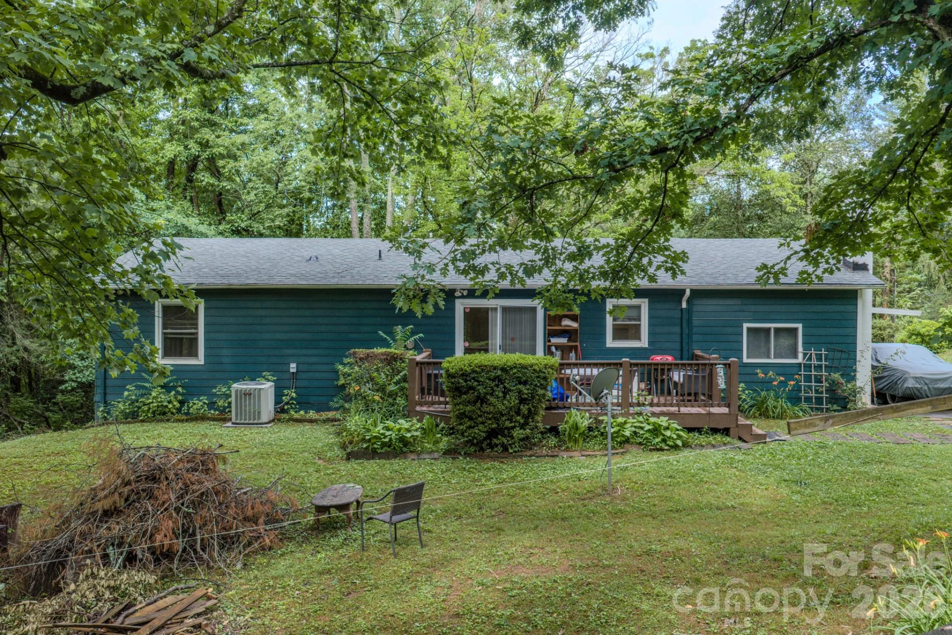 112 Amelia Drive - Photo 6