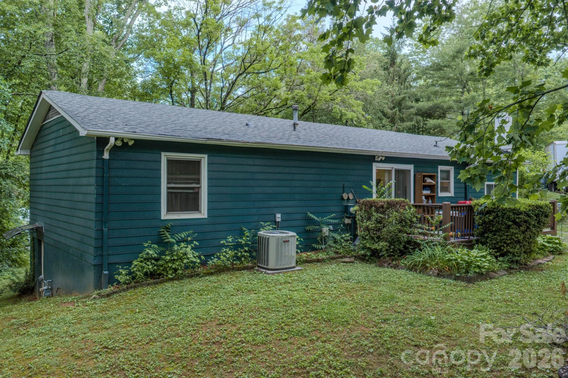 112 Amelia Drive - Photo 7