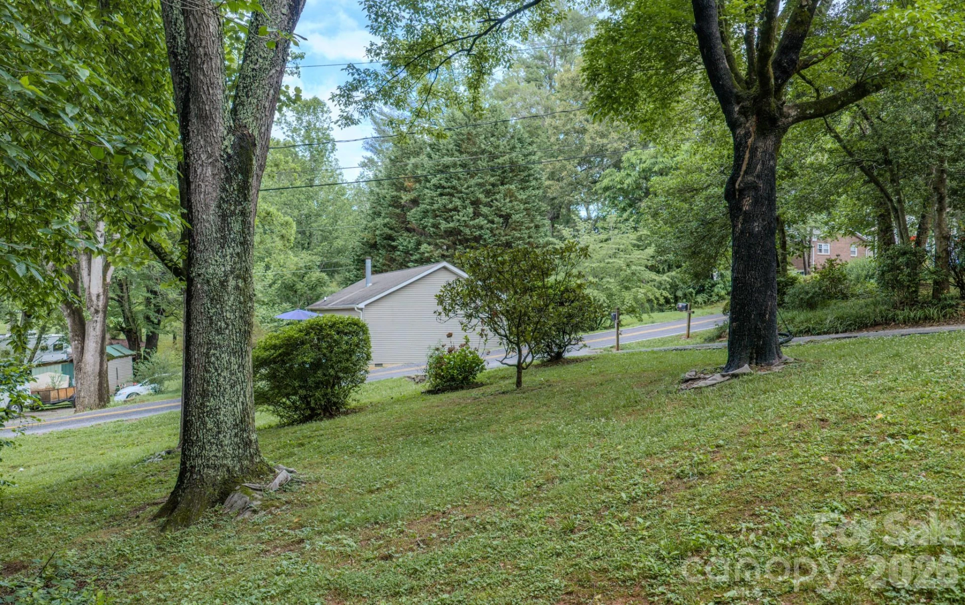 112 Amelia Drive - Photo 8