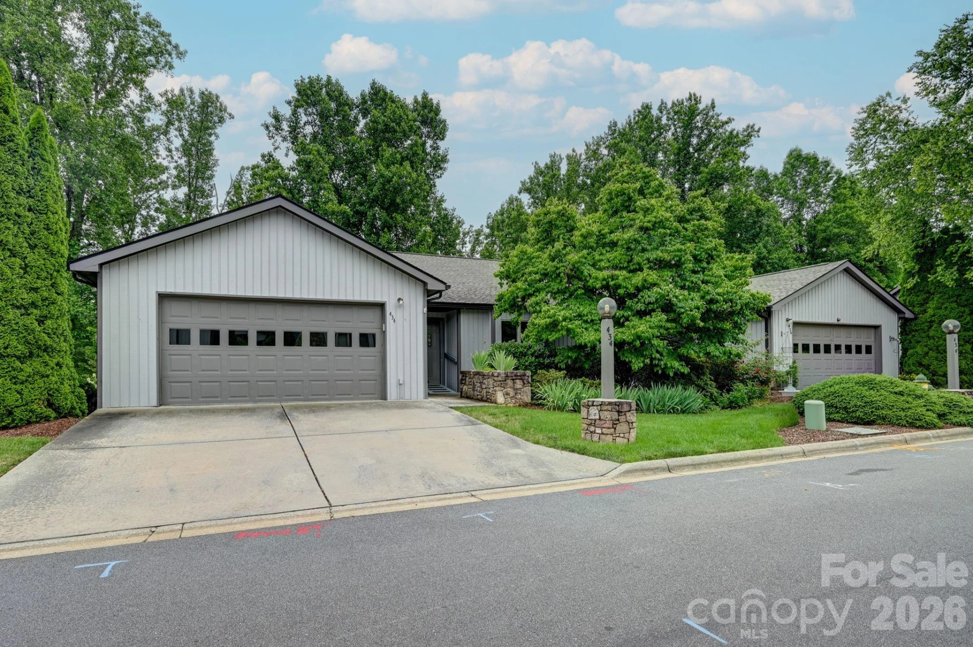 434 Kyfields None - Photo 2