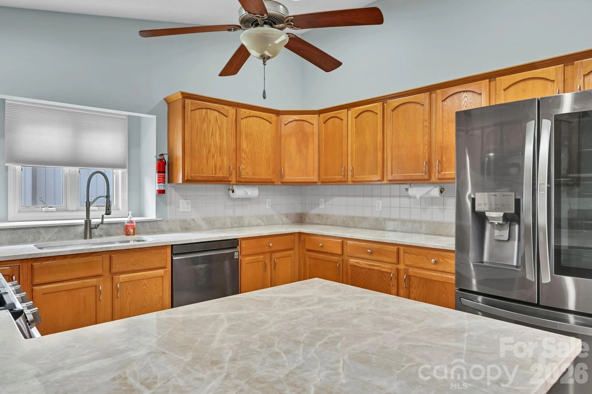 434 Kyfields None - Photo 11