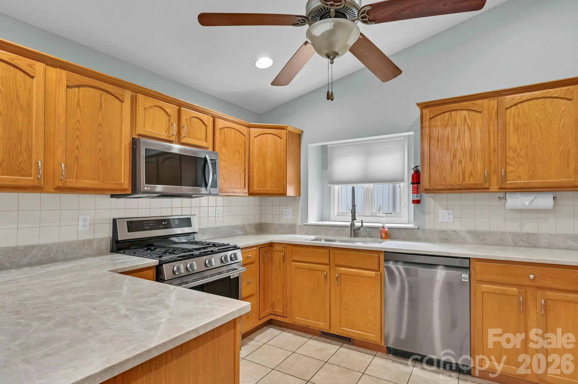 434 Kyfields None - Photo 12