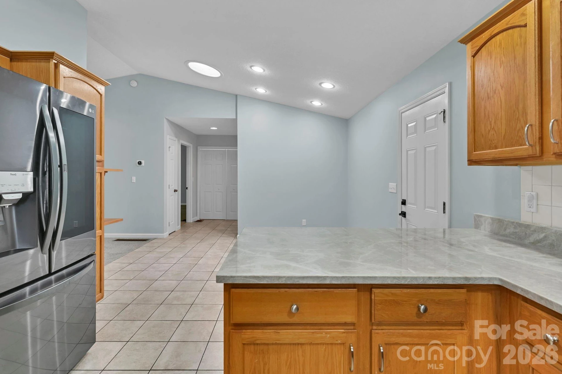 434 Kyfields None - Photo 13