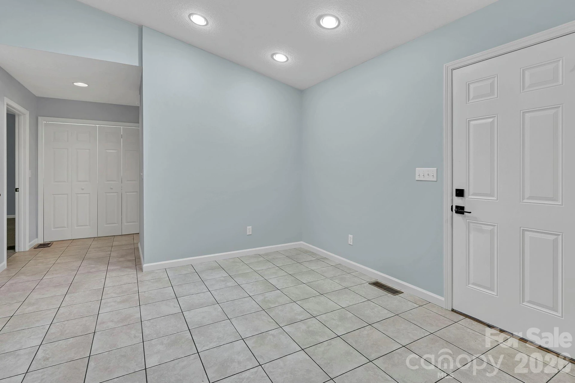 434 Kyfields None - Photo 14