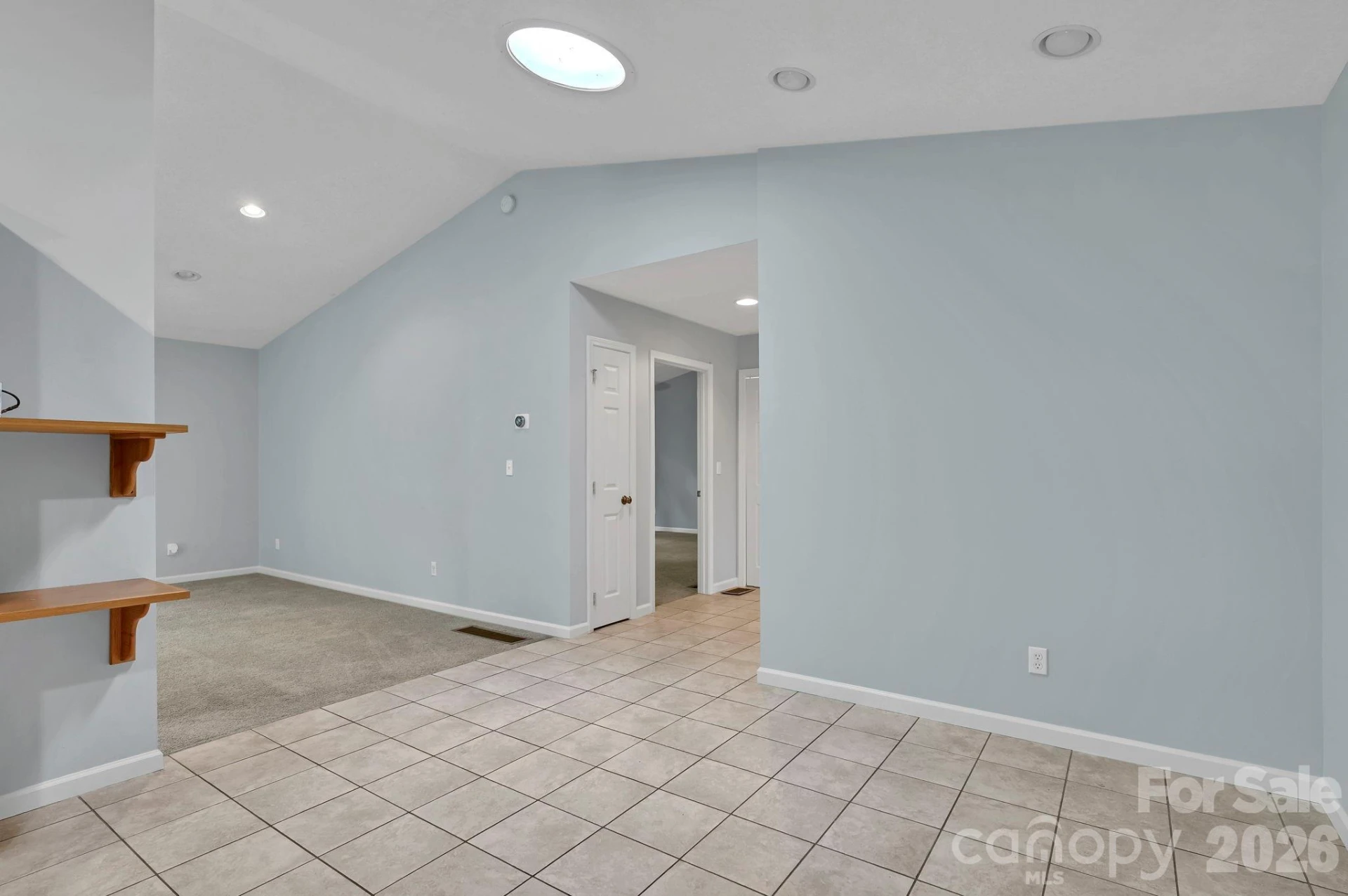 434 Kyfields None - Photo 15