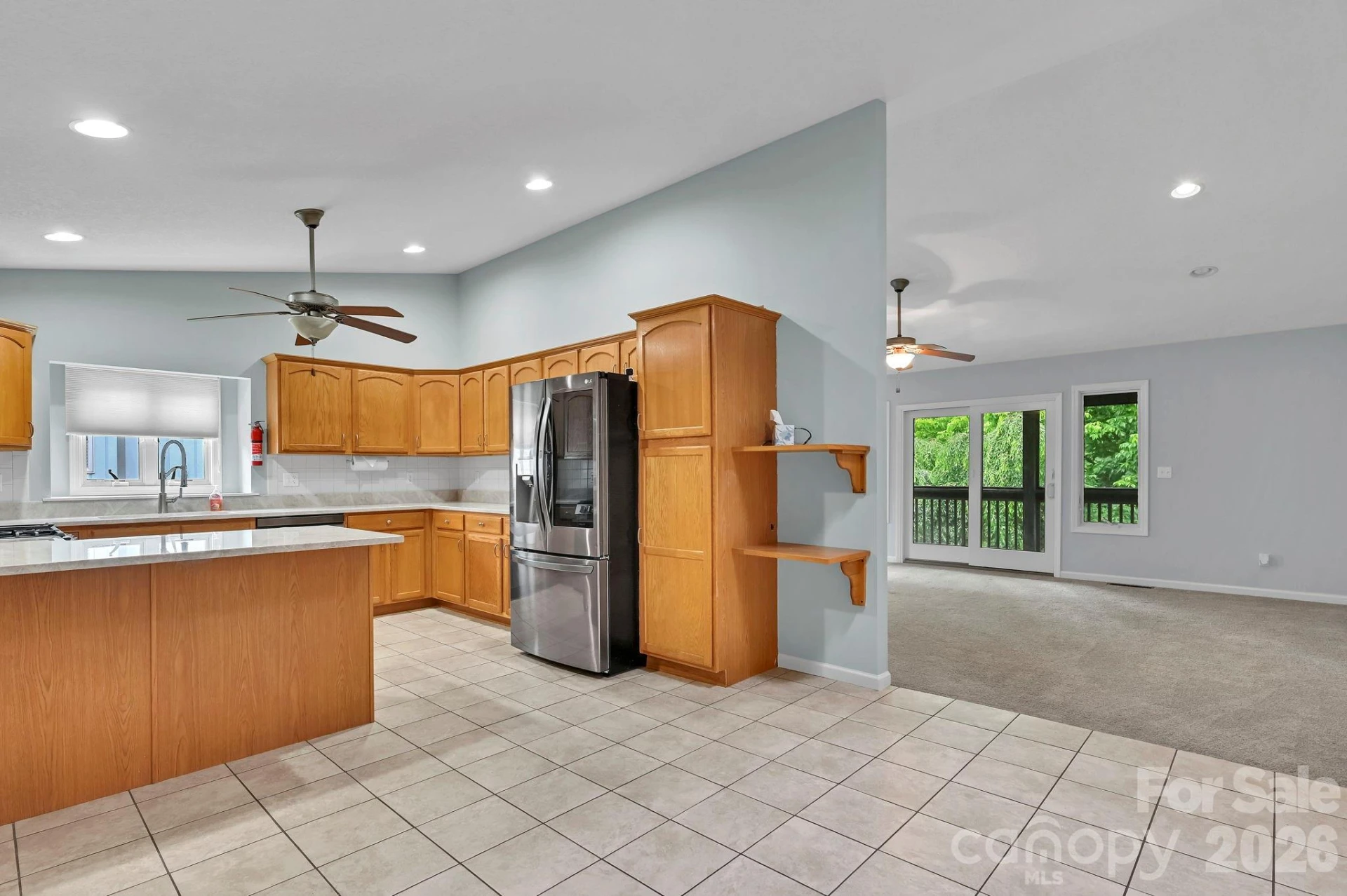 434 Kyfields None - Photo 16