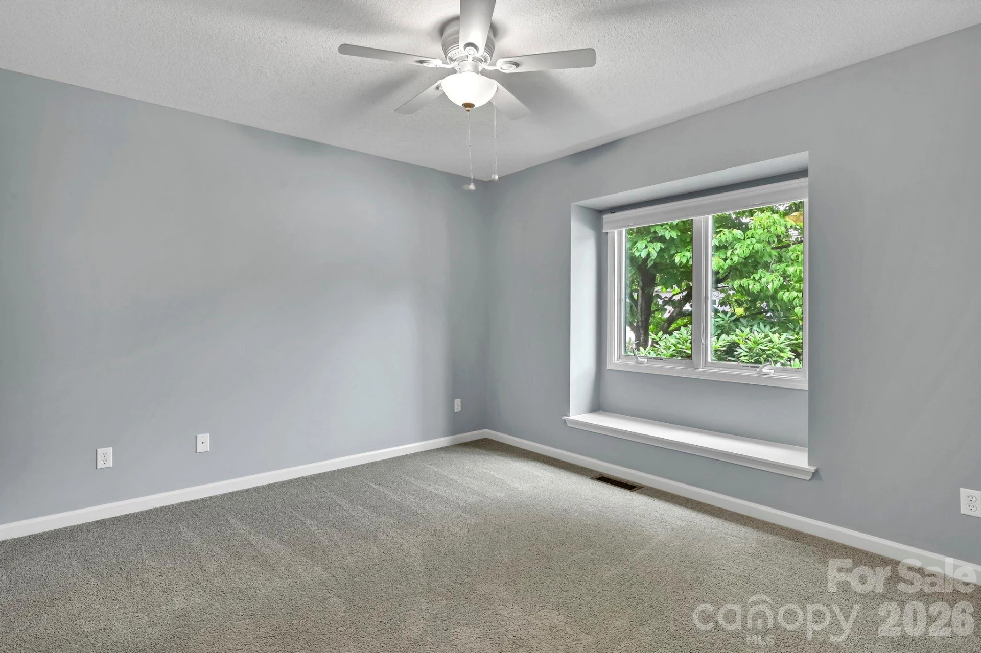 434 Kyfields None - Photo 17