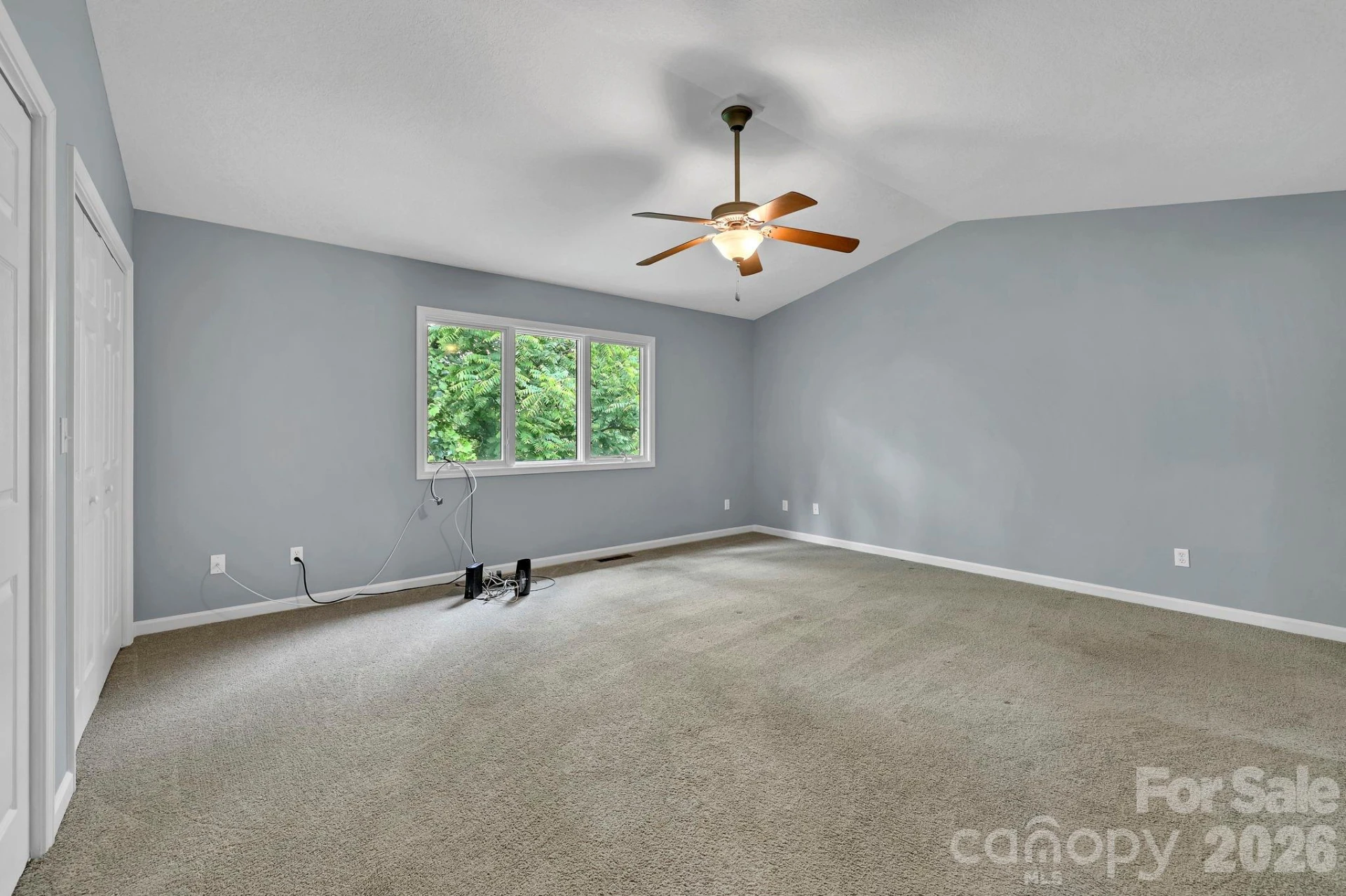434 Kyfields None - Photo 18