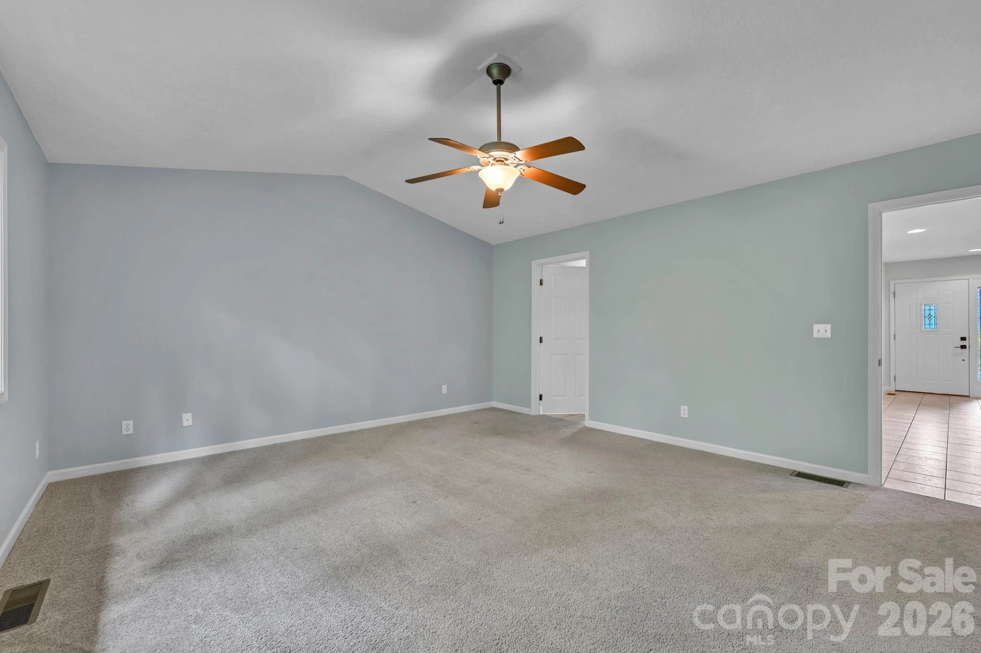434 Kyfields None - Photo 19