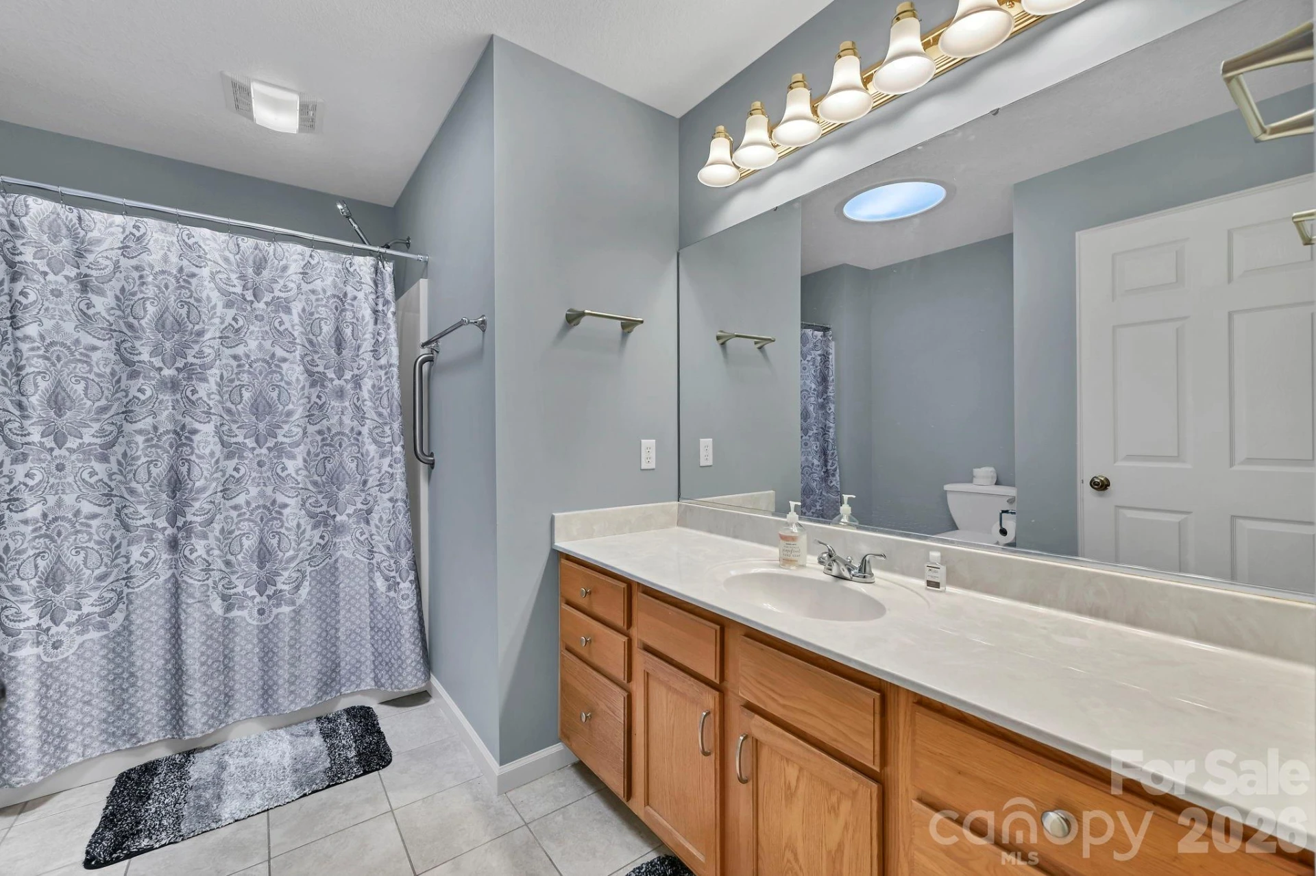 434 Kyfields None - Photo 20